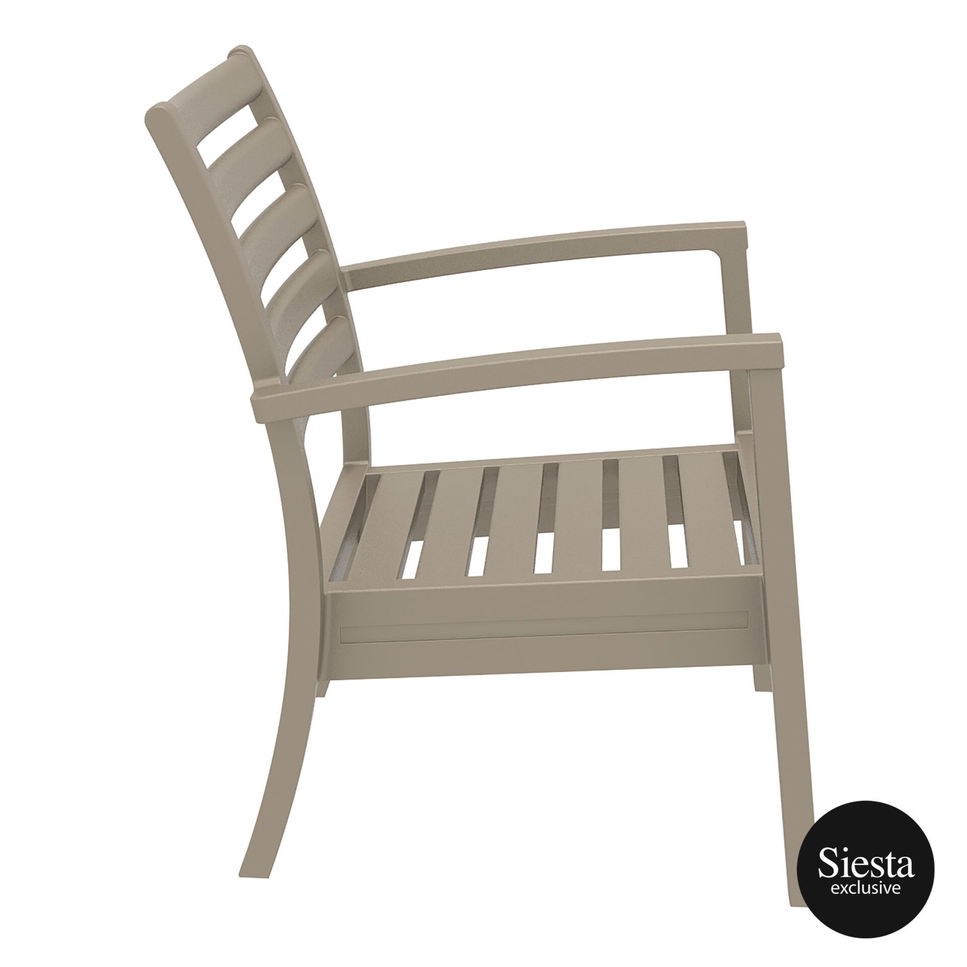 Artemis XL Armchair - Image 29