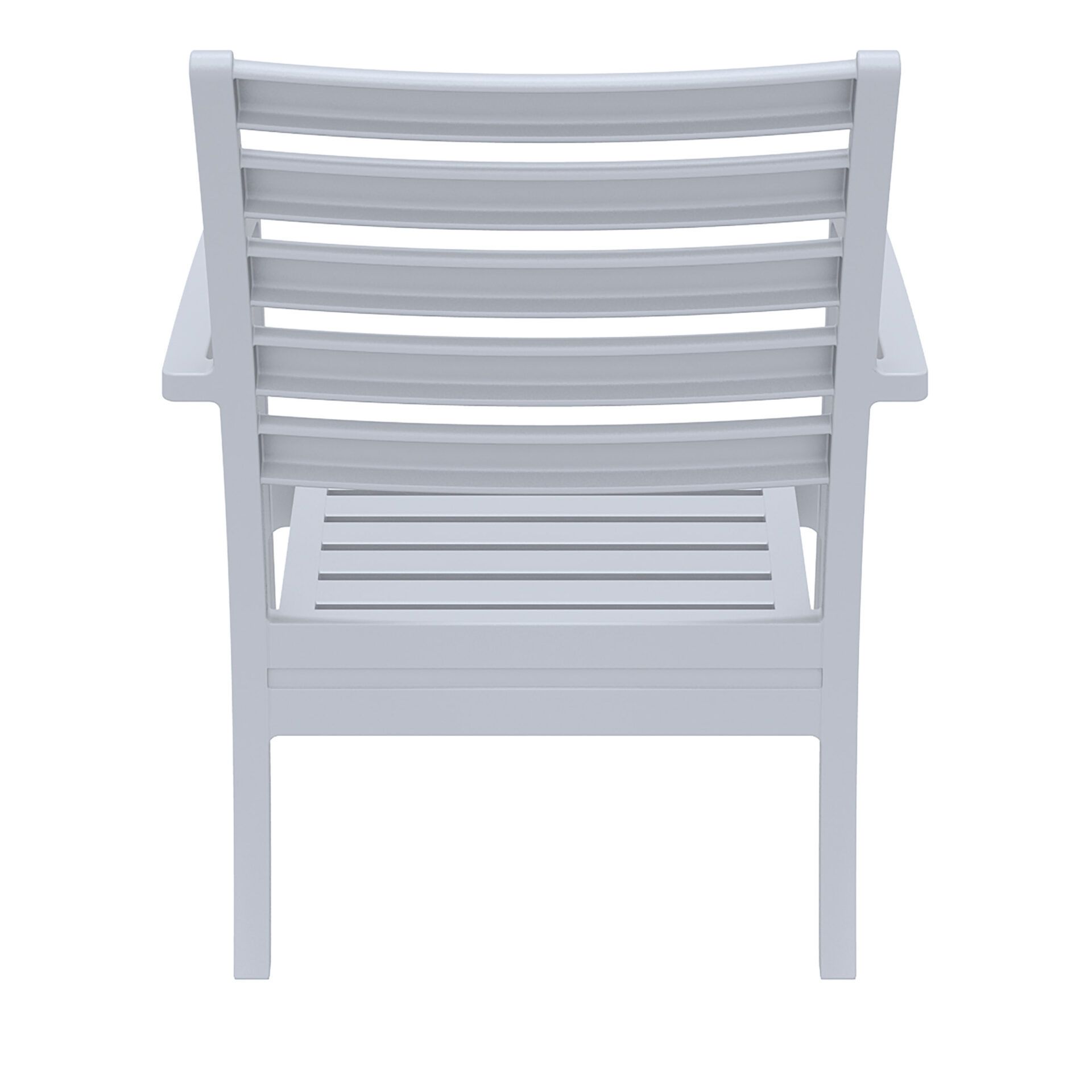 Artemis Armchair - Image 89