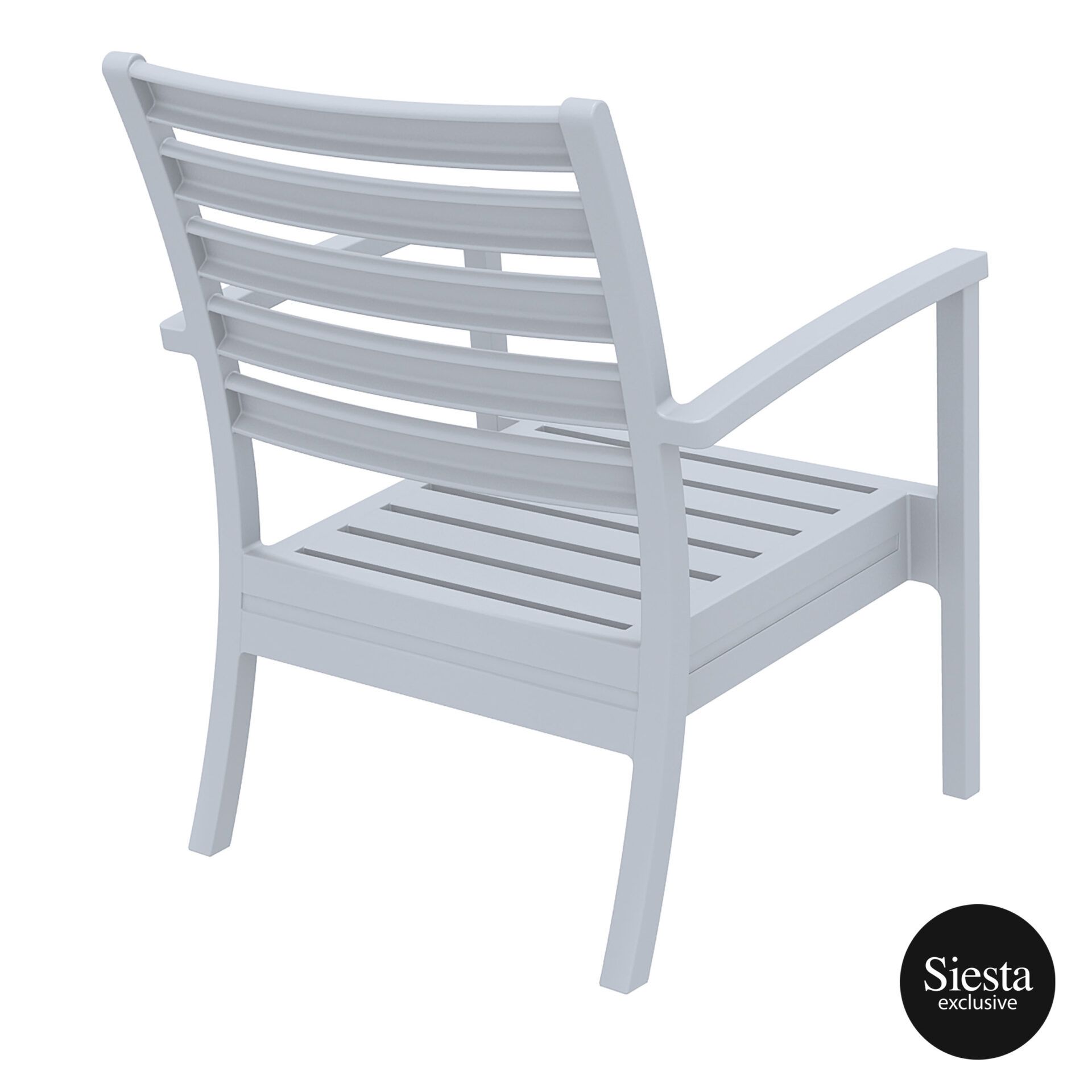 Artemis XL Armchair - Image 31