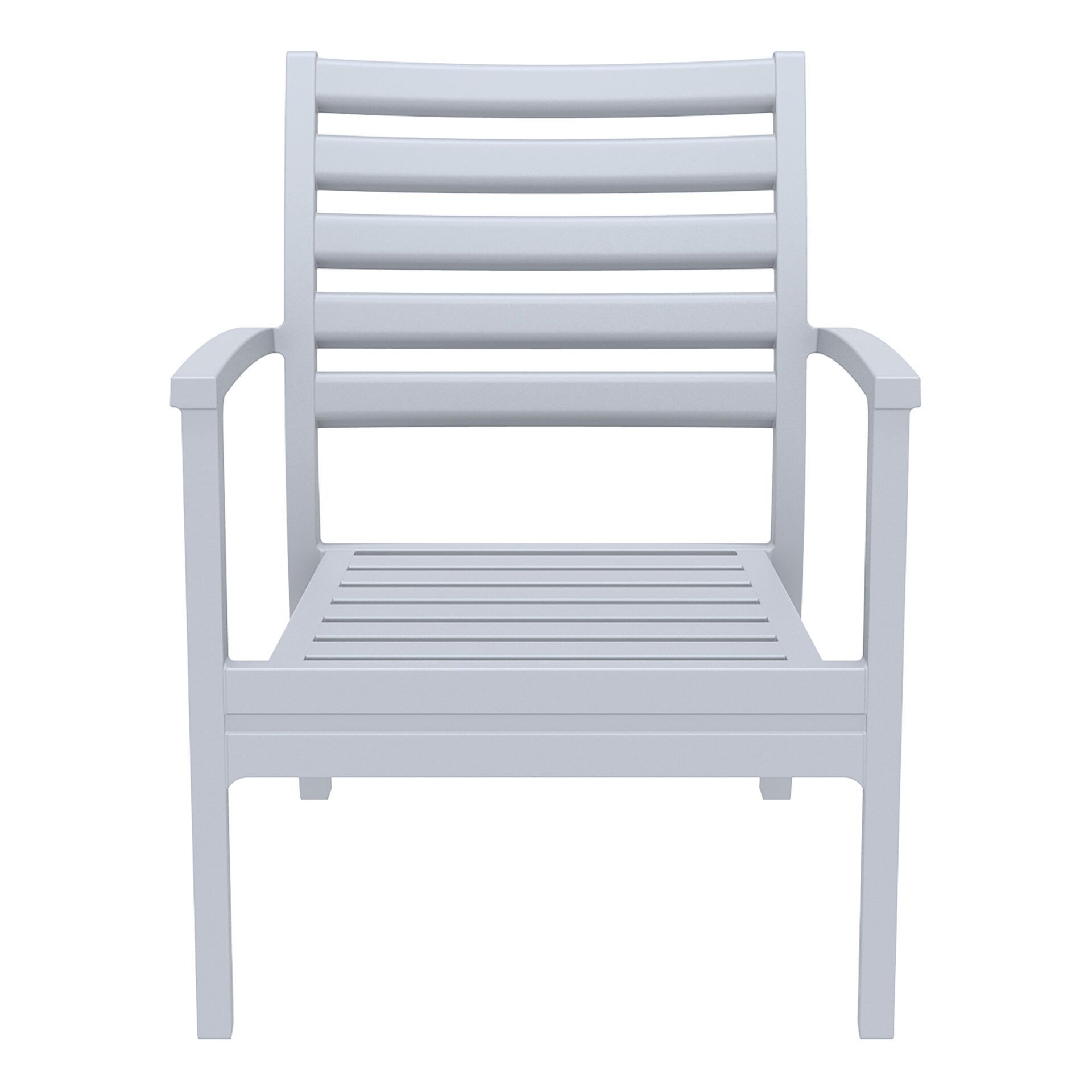 Artemis Armchair - Image 91