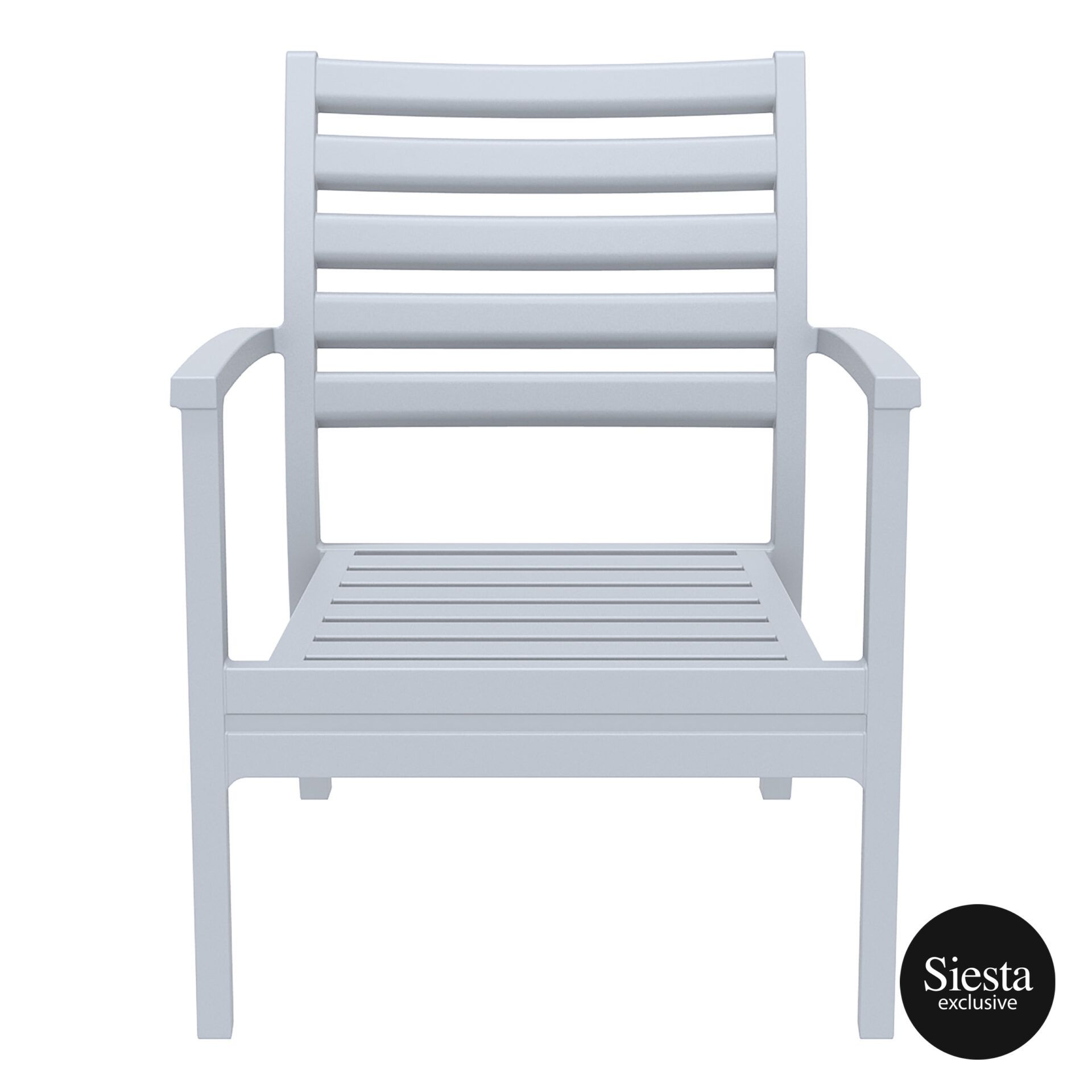 Artemis XL Armchair - Image 32