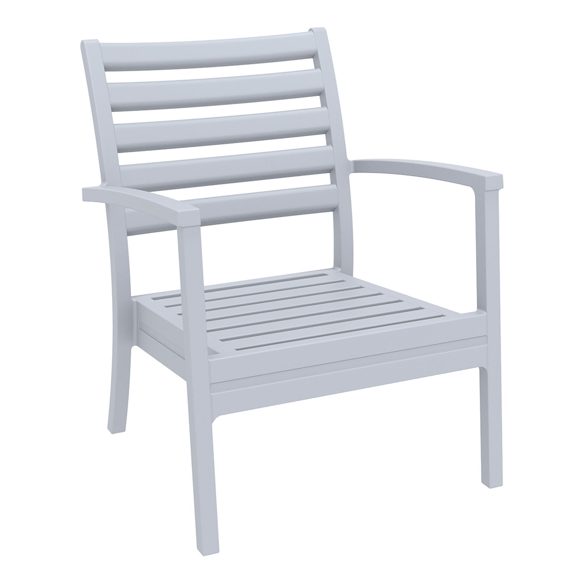 Artemis XL Armchair - Image 79