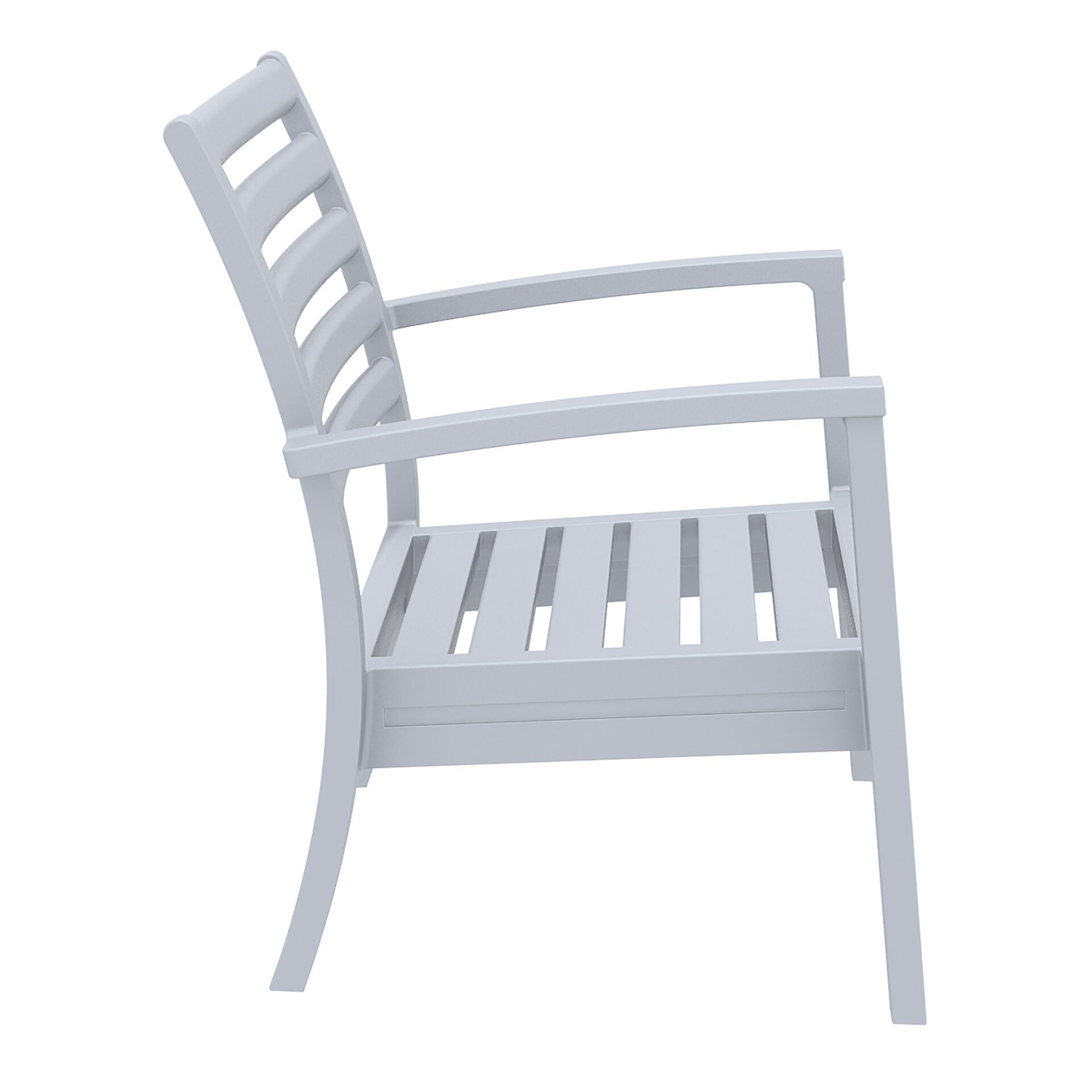 Artemis Armchair - Image 92