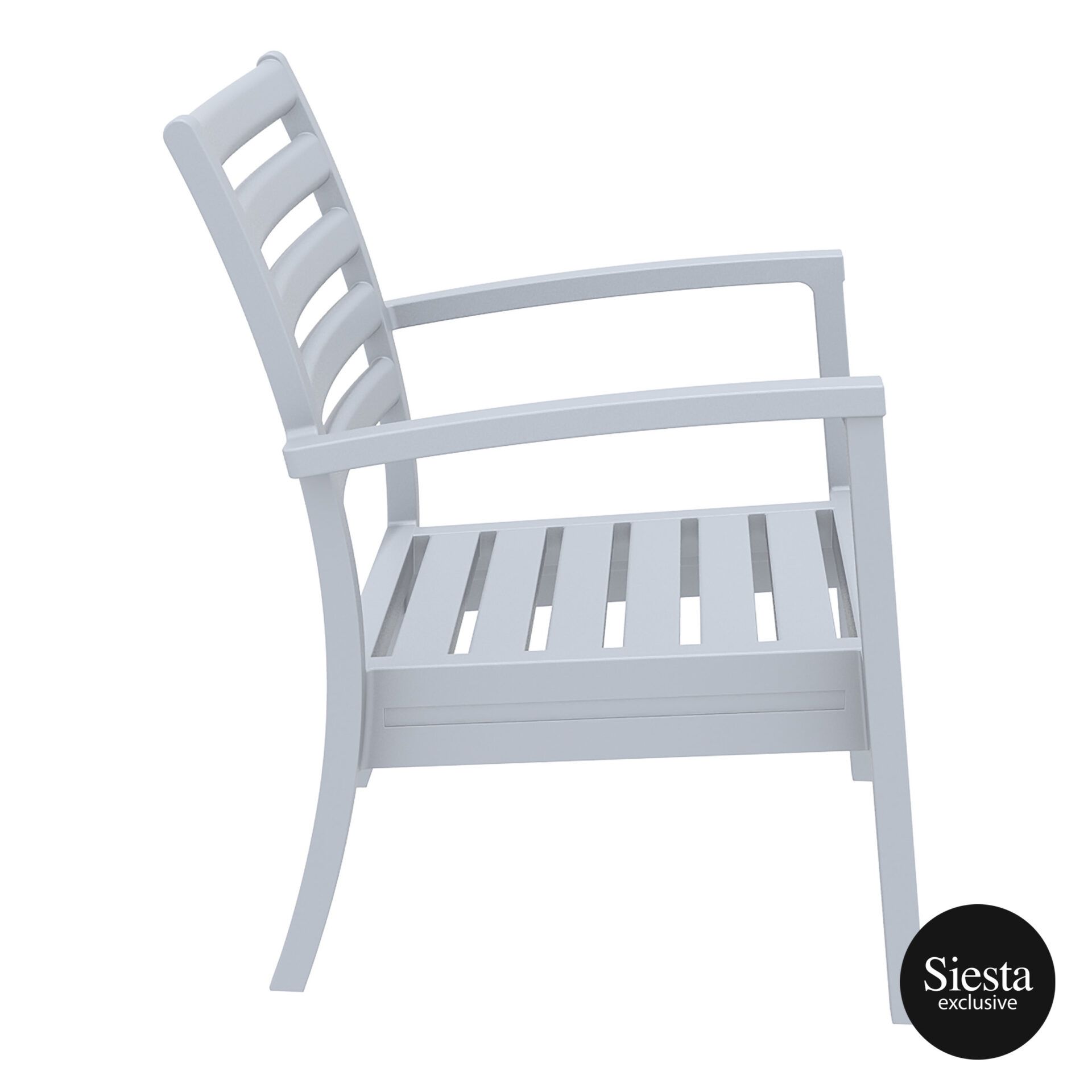 Artemis XL Armchair - Image 34