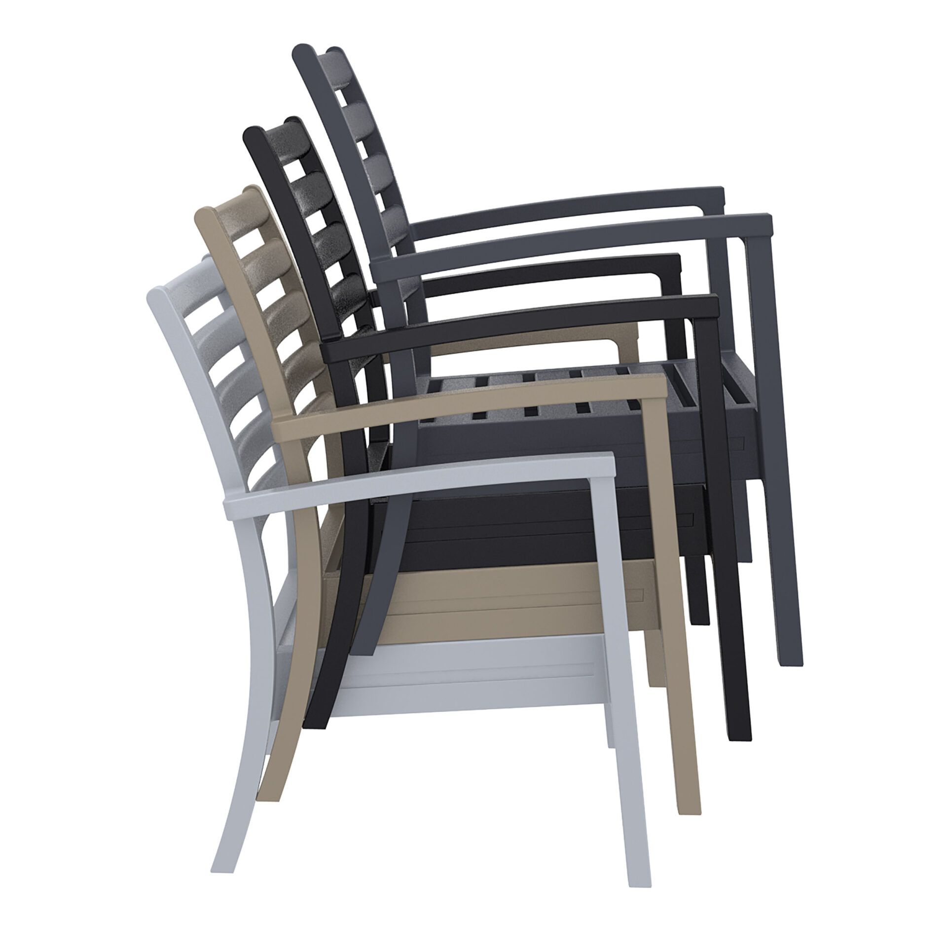 Artemis XL Armchair - Image 82