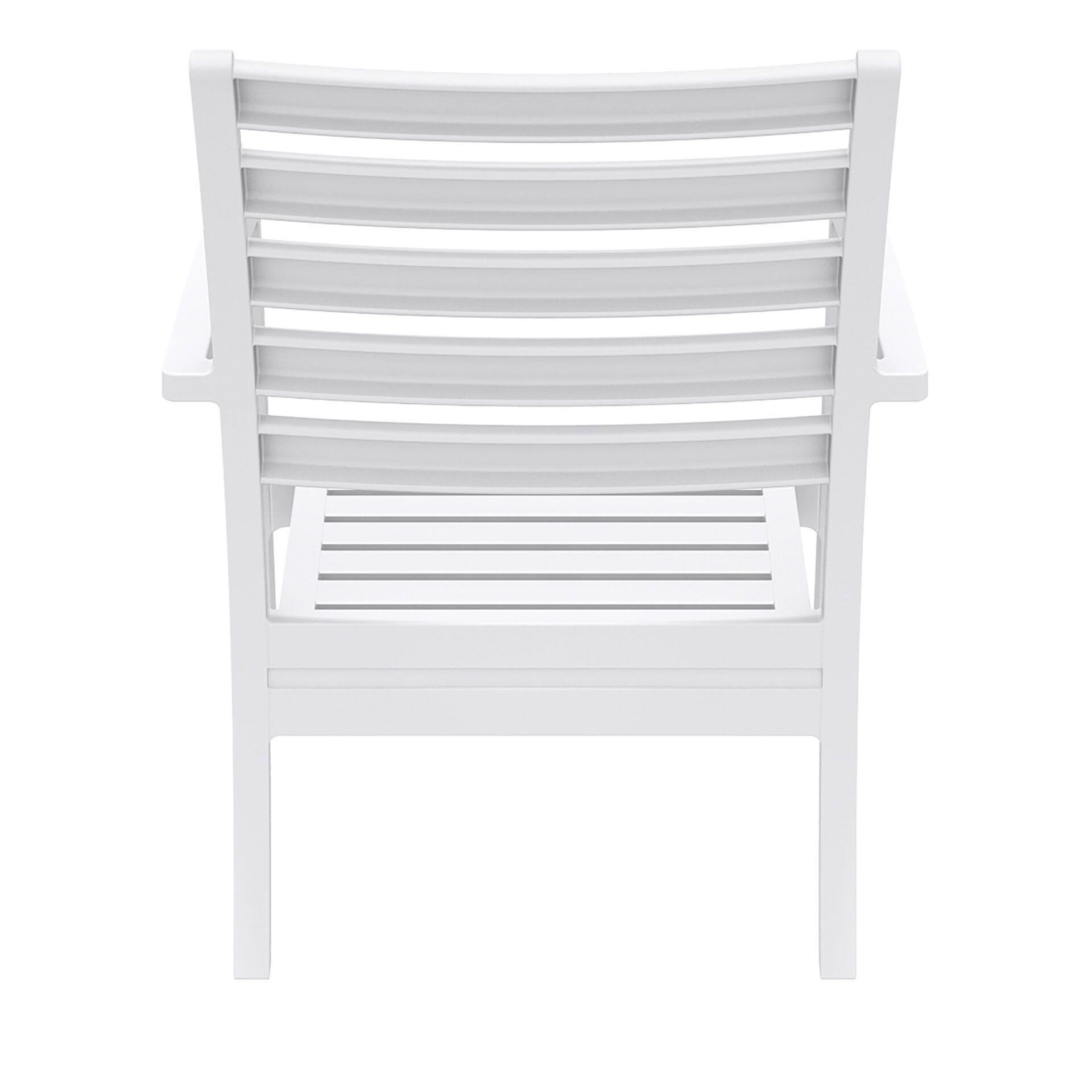 Artemis XL Armchair - Image 84