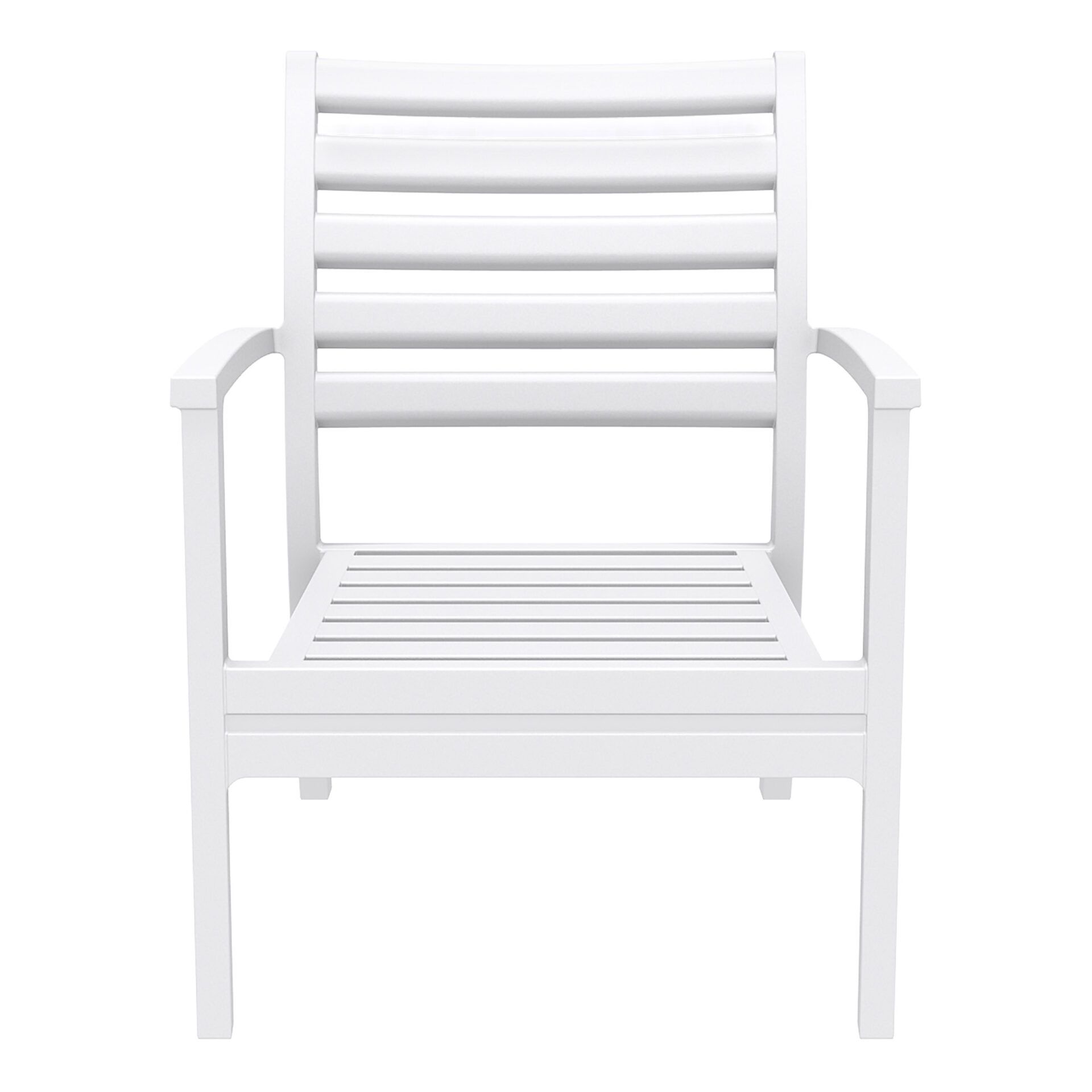 Artemis Armchair - Image 97