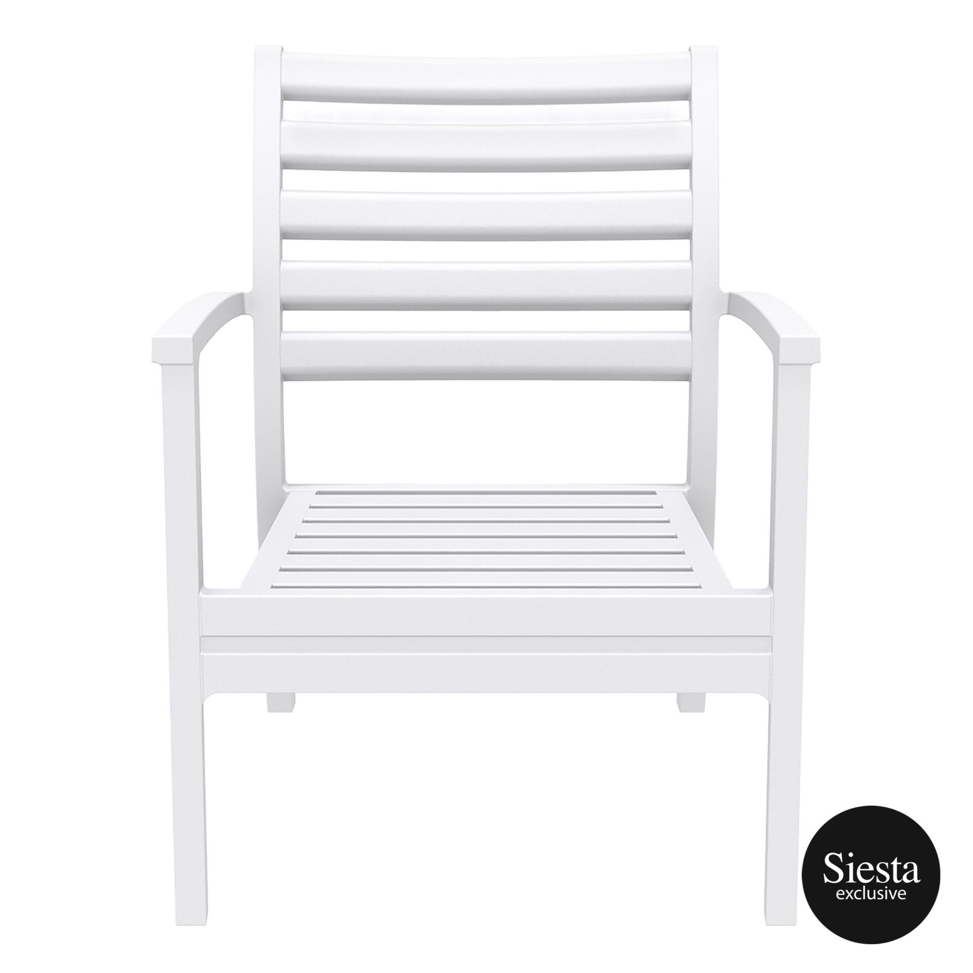 Artemis XL Armchair - Image 38