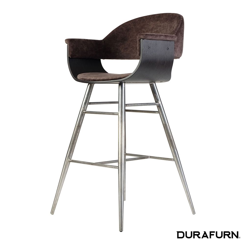 Ban Chair - Vinyl Seat - Image 123