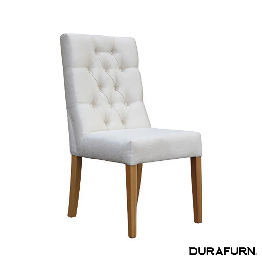 Ban Chair - Vinyl Seat - Image 124