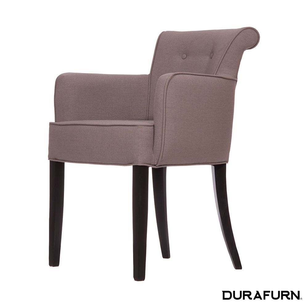 Ban Chair - Vinyl Seat - Image 125