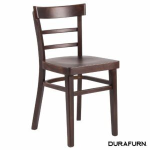 Ban Chair - Vinyl Seat - Image 126