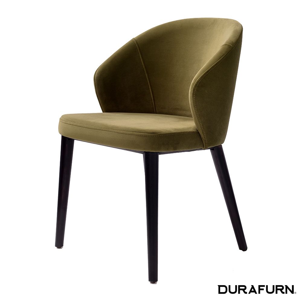 Ban Chair - Vinyl Seat - Image 127