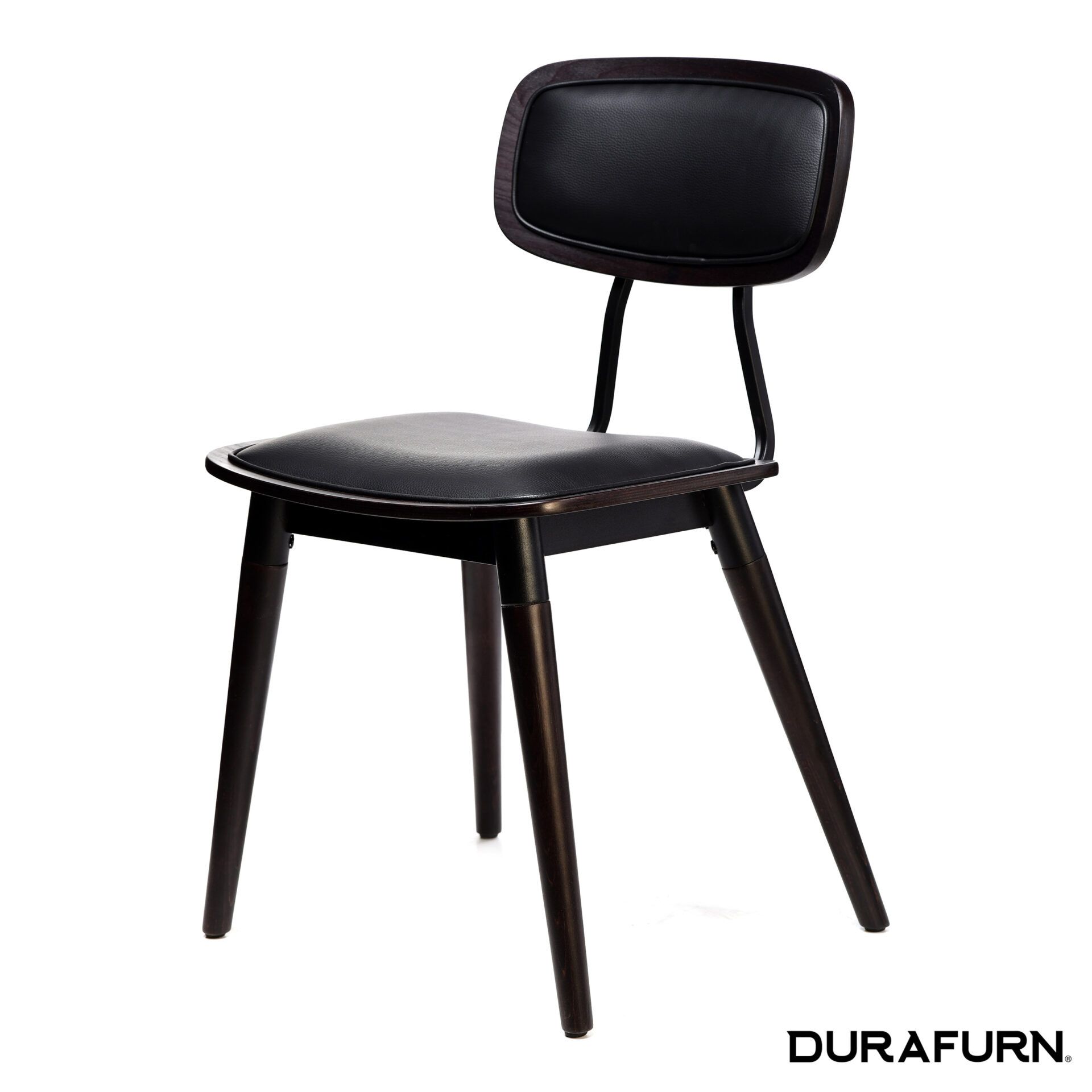 Ban Chair - Vinyl Seat - Image 128