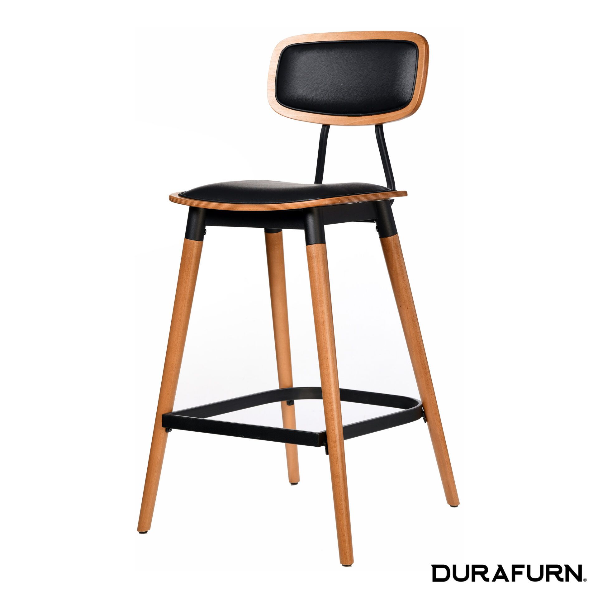 Ban Chair - Vinyl Seat - Image 129