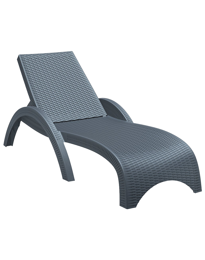 Fiji Sunlounger - Image 47