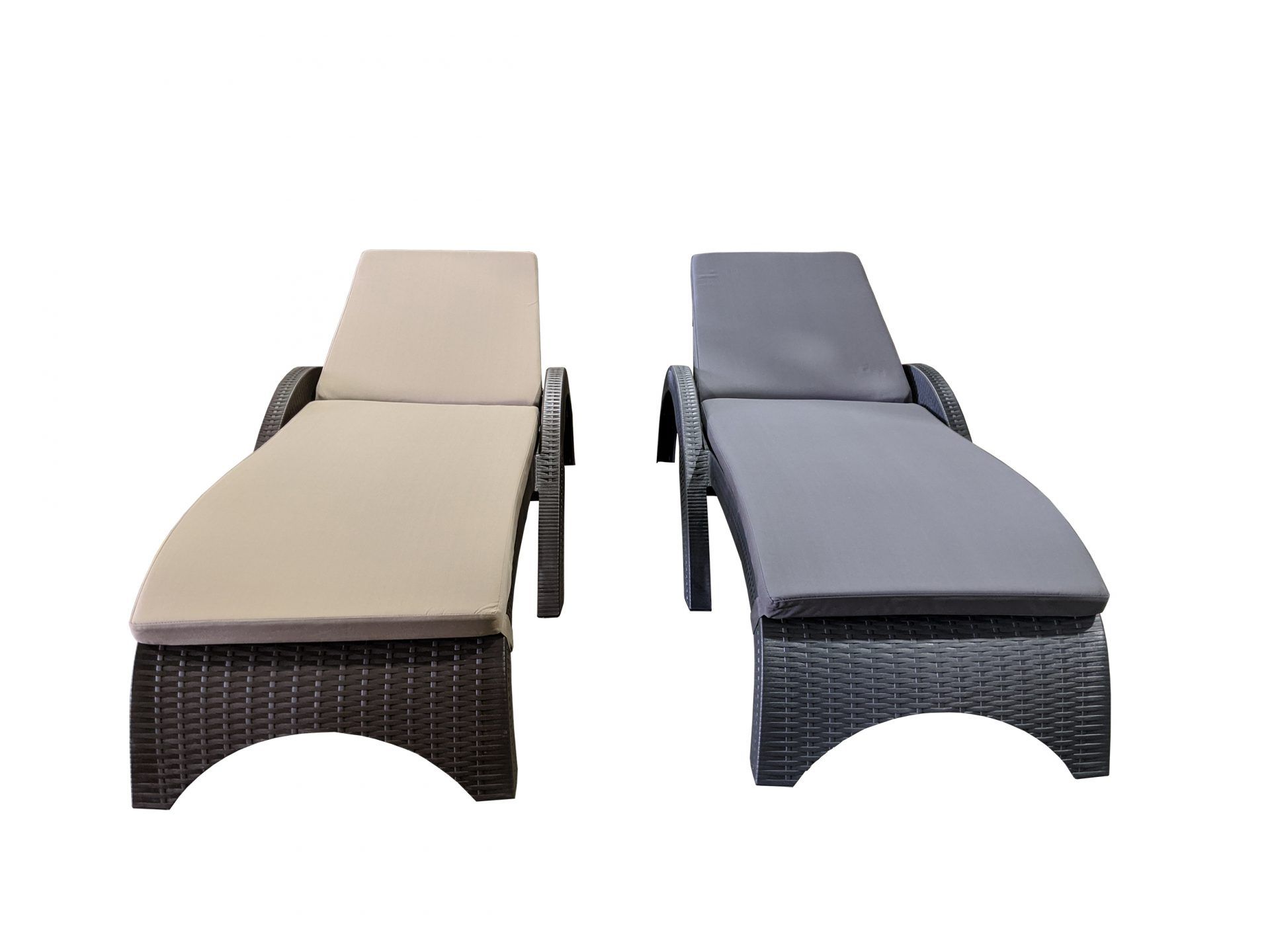 Fiji Sunlounger - Image 23