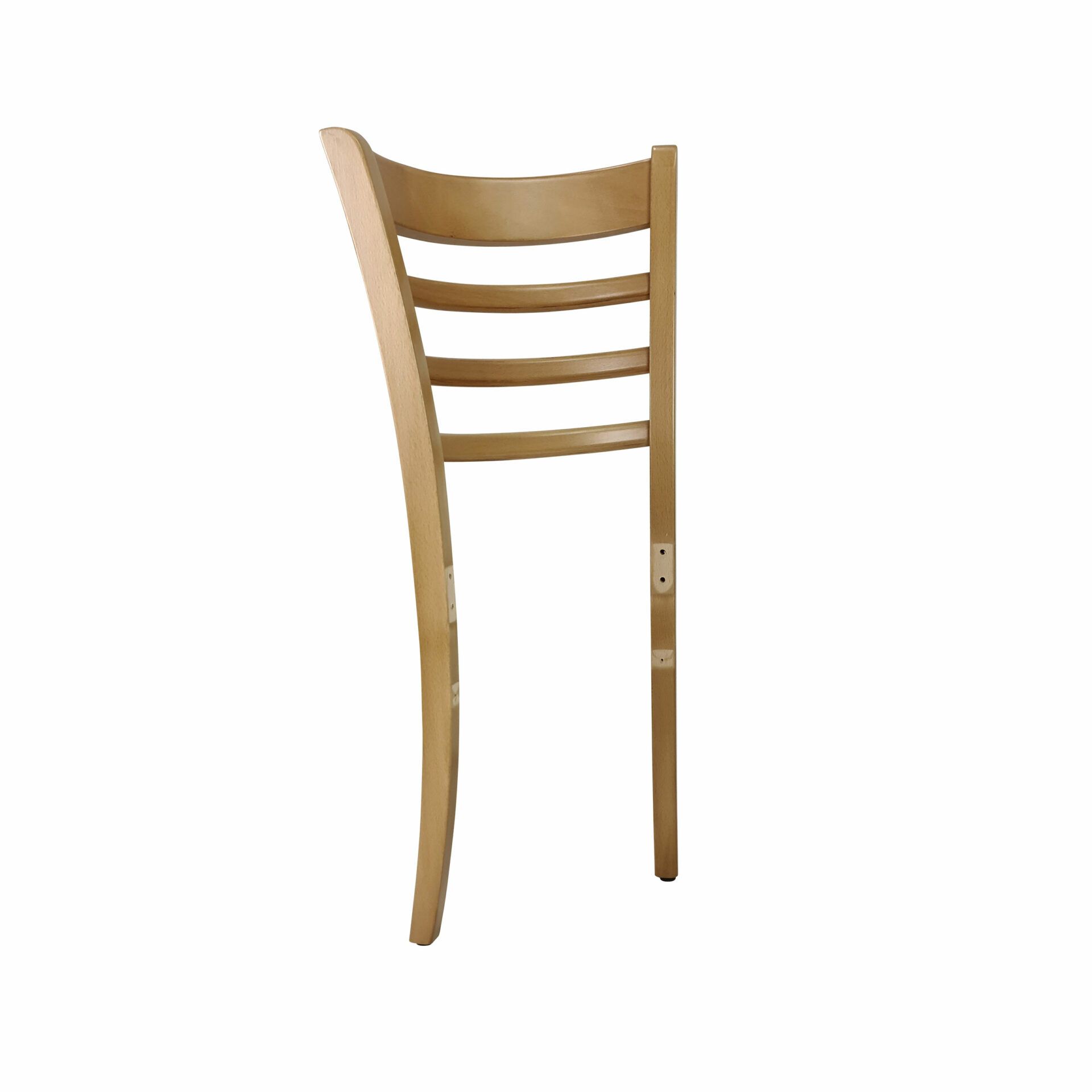 Florence Chair - Ply Seat - Image 17