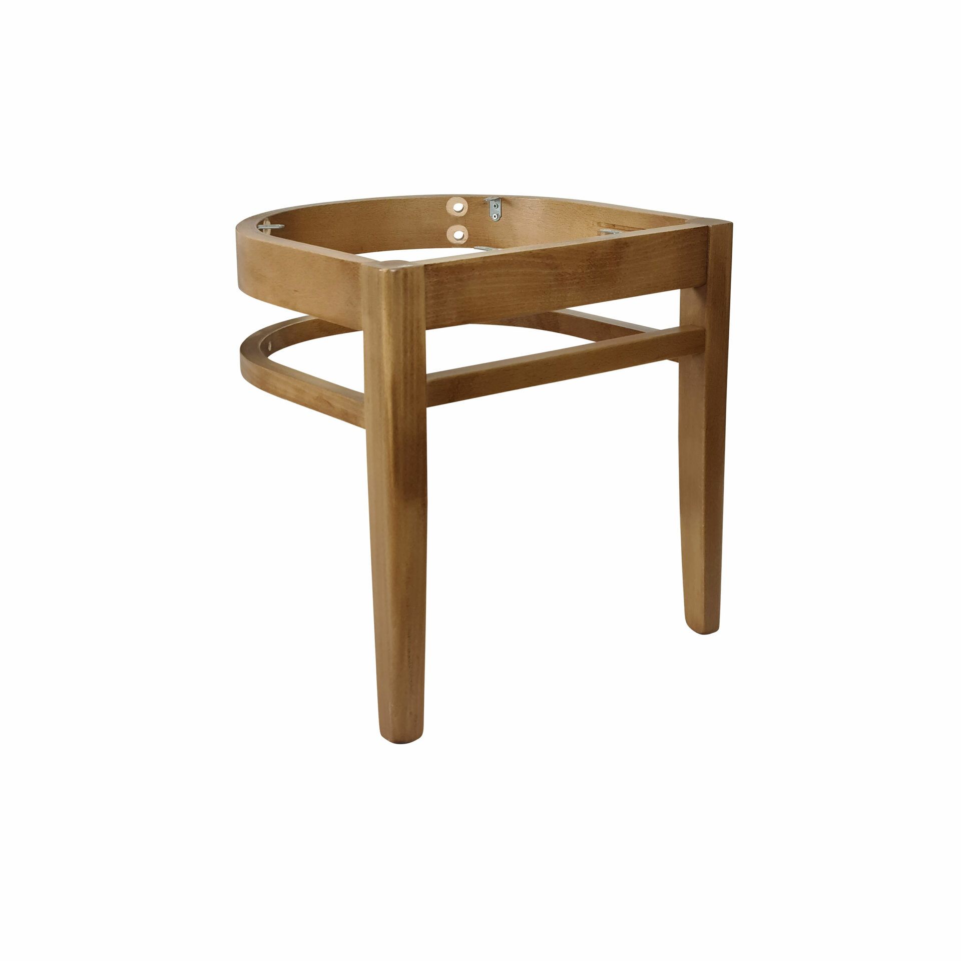 Florence Chair - Ply Seat - Image 16