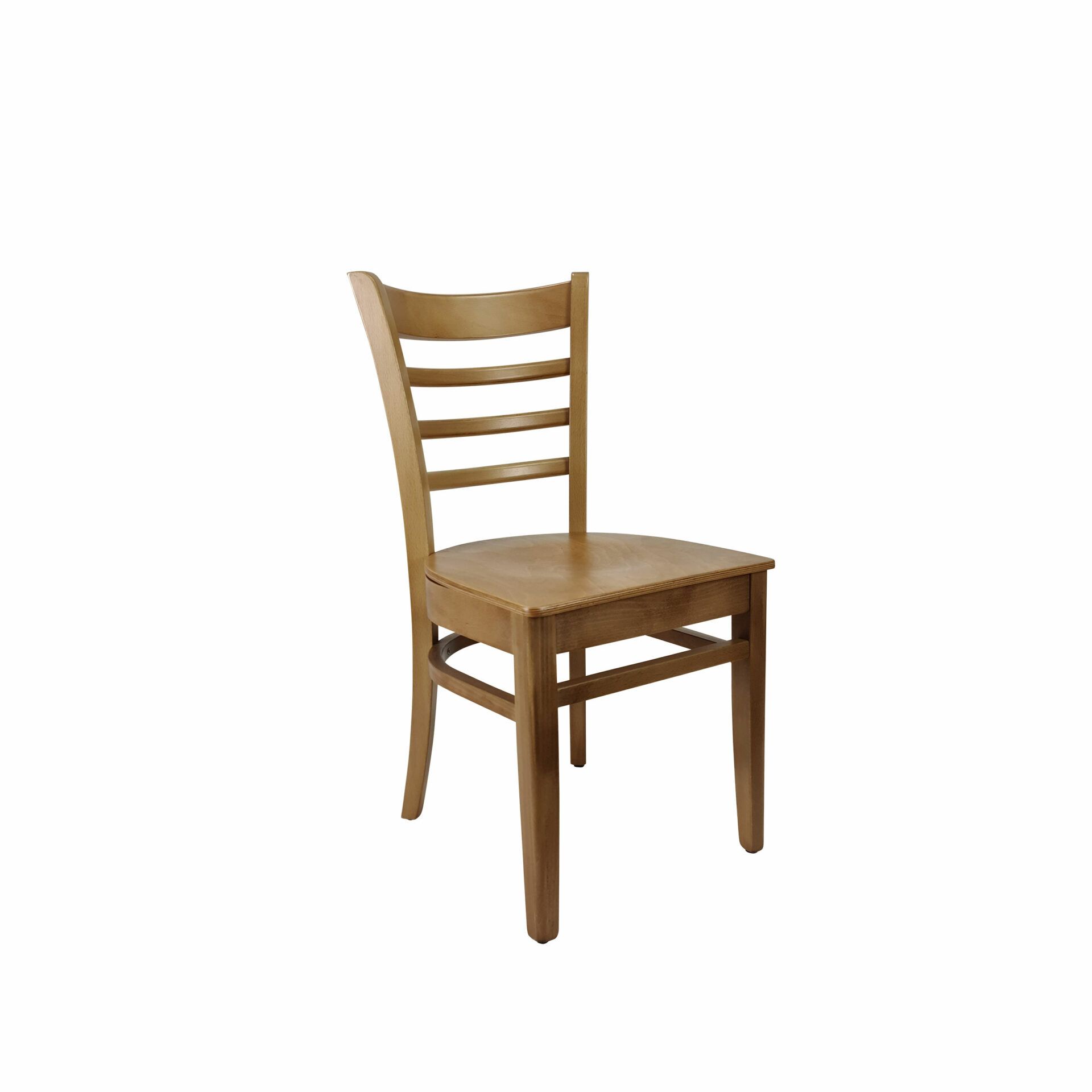 Florence Chair - Ply Seat - Image 4
