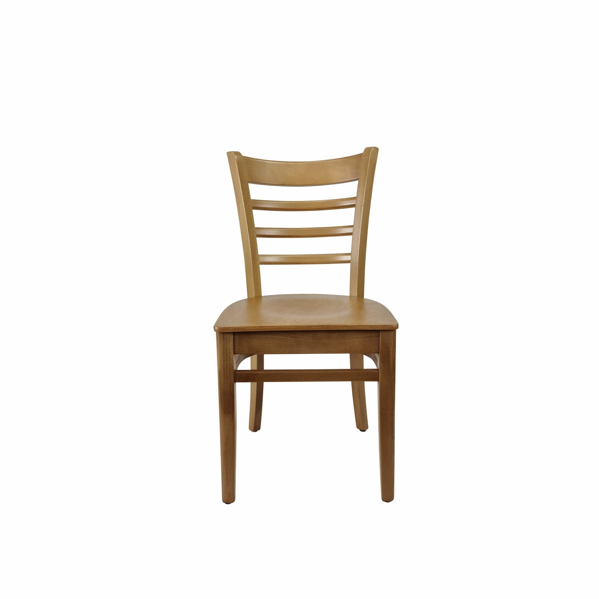 Florence Chair - Ply Seat - Image 5
