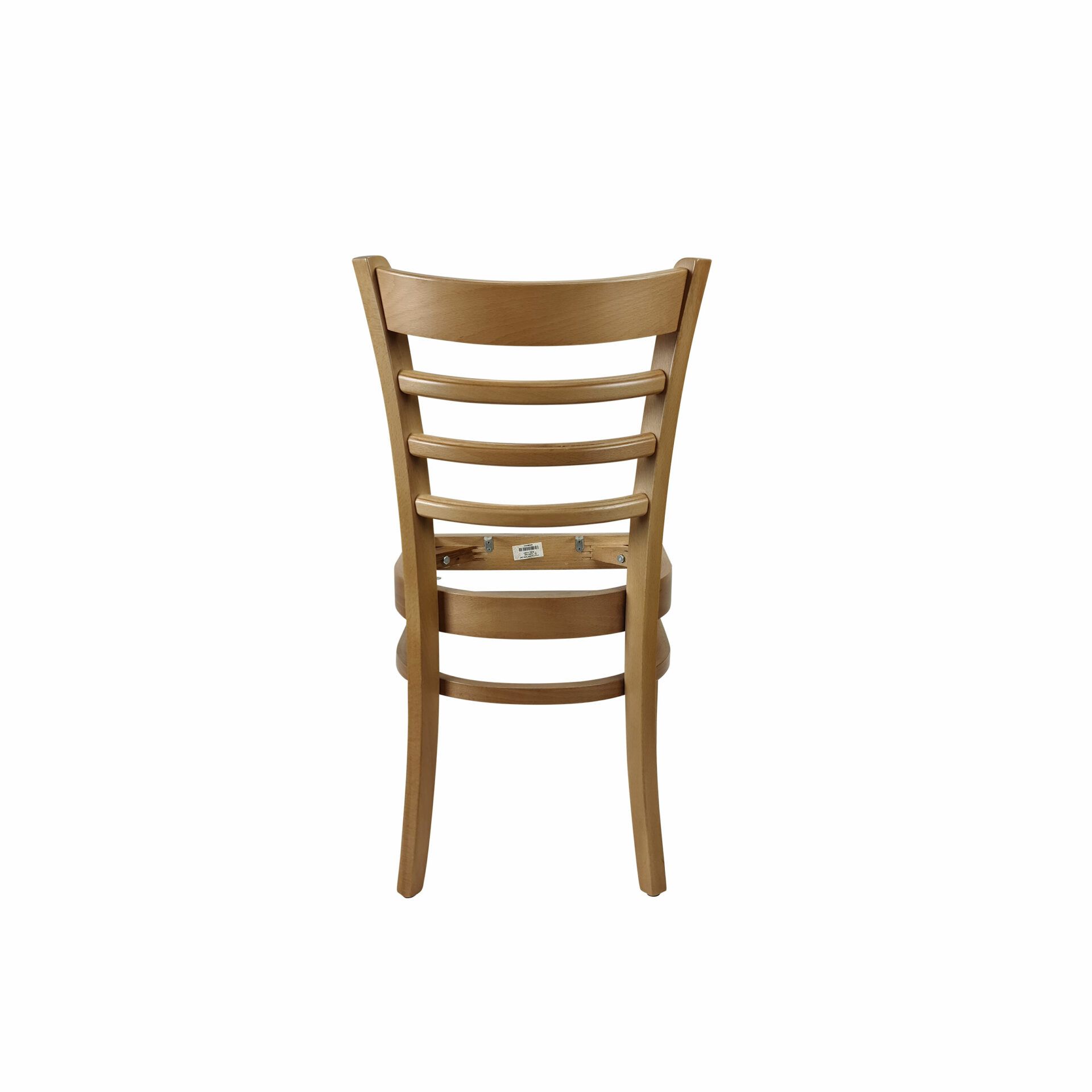Florence Chair - Ply Seat - Image 15