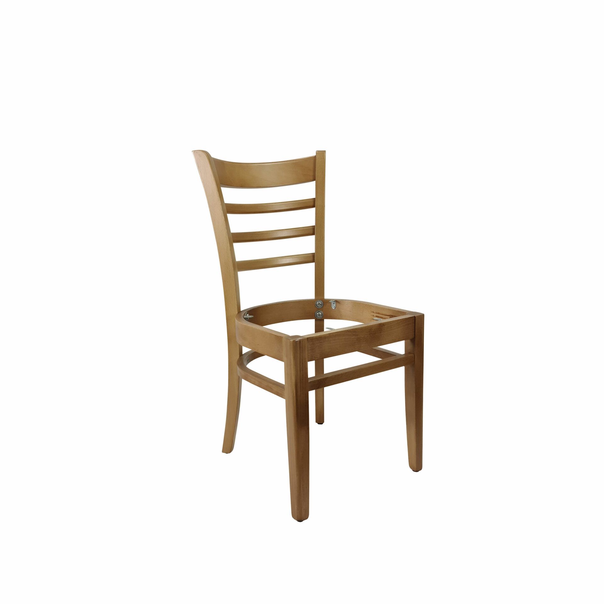 Florence Chair - Ply Seat - Image 13