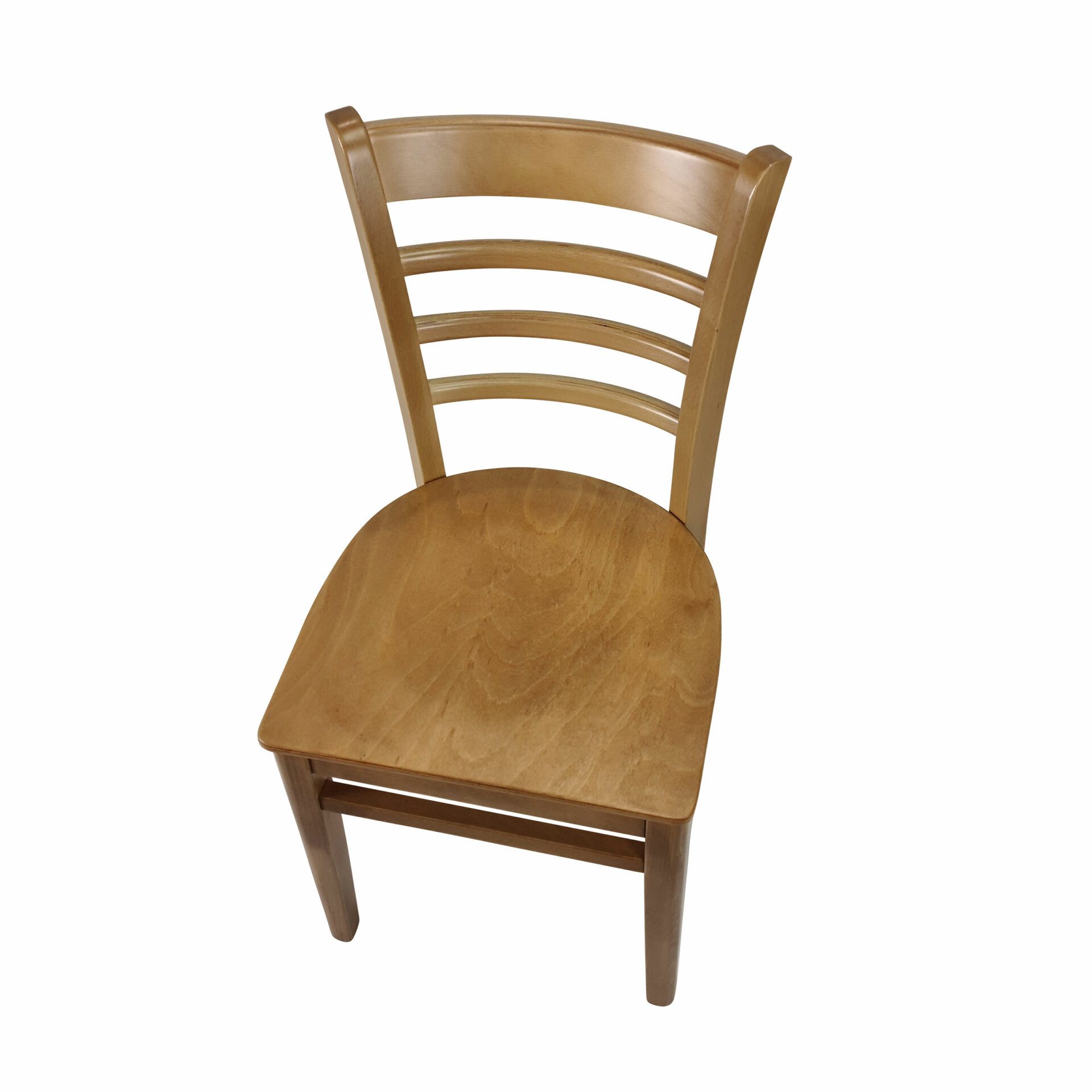 Florence Chair - Ply Seat - Image 9