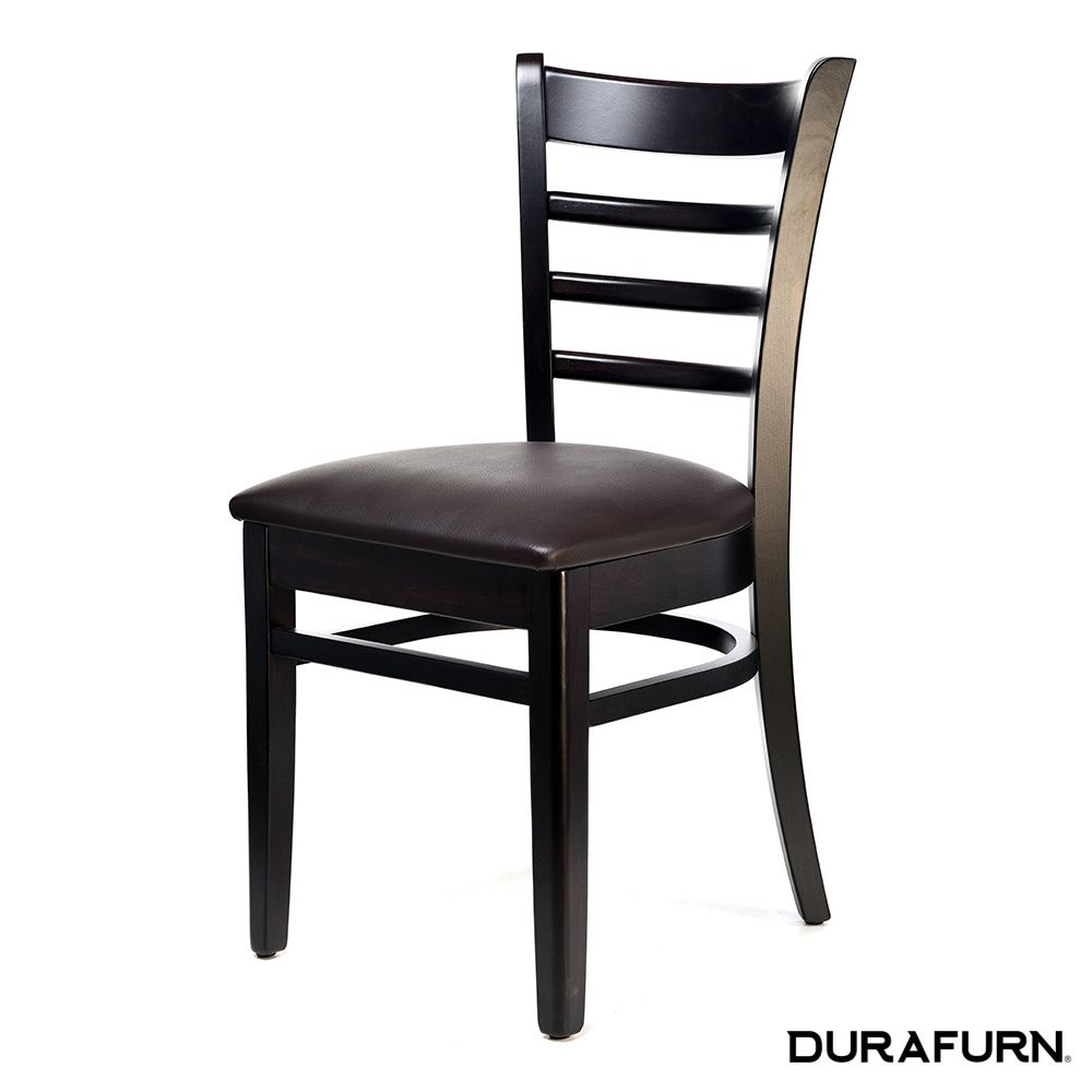 Ban Chair - Vinyl Seat - Image 130