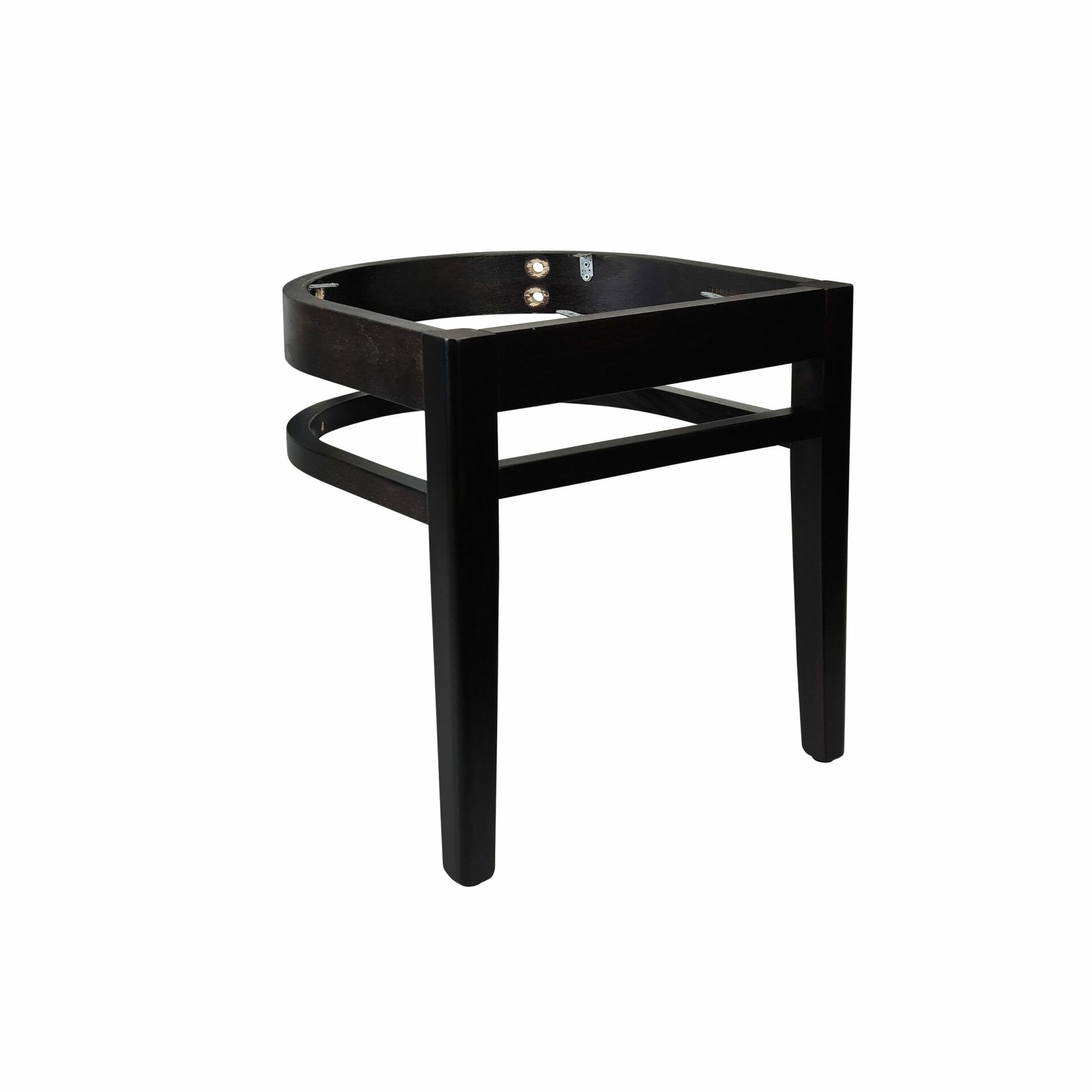 Florence Chair - Ply Seat - Image 20