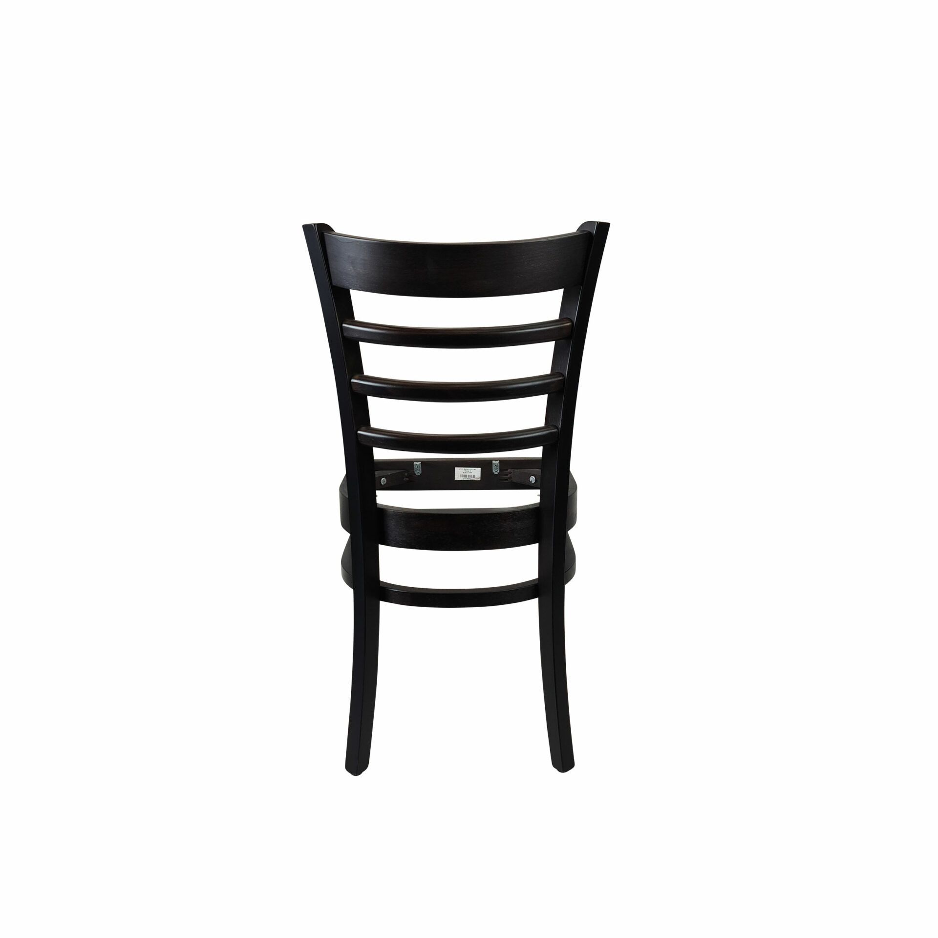 Florence Chair - Ply Seat - Image 21