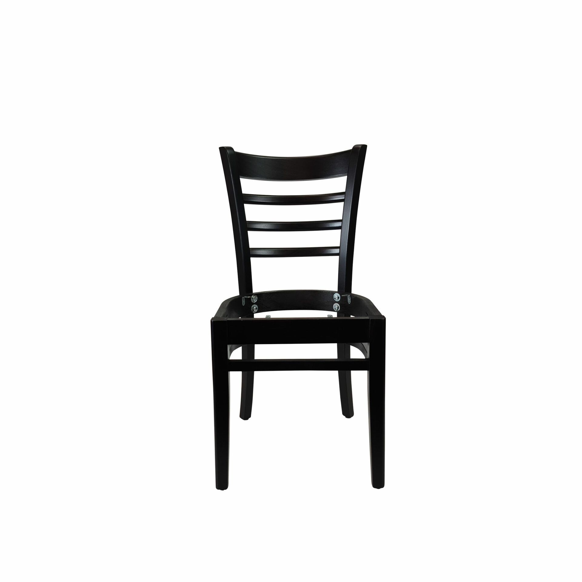 Florence Chair - Ply Seat - Image 22