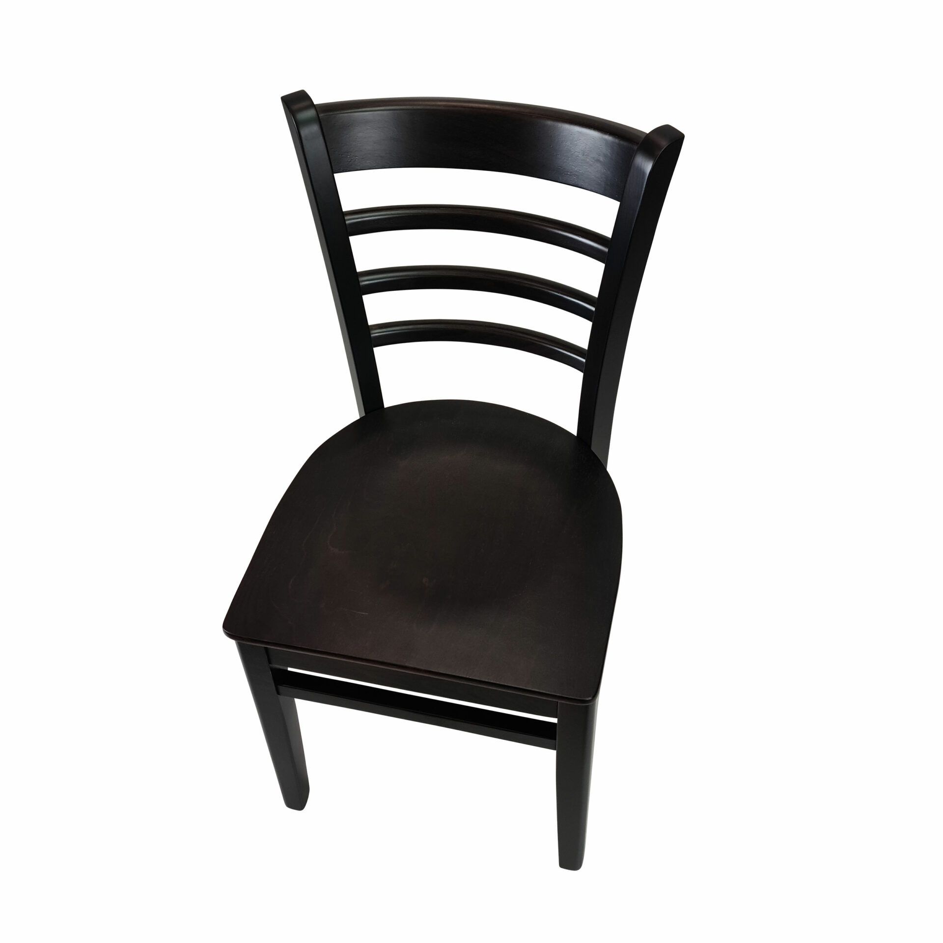 Florence Chair - Ply Seat - Image 6