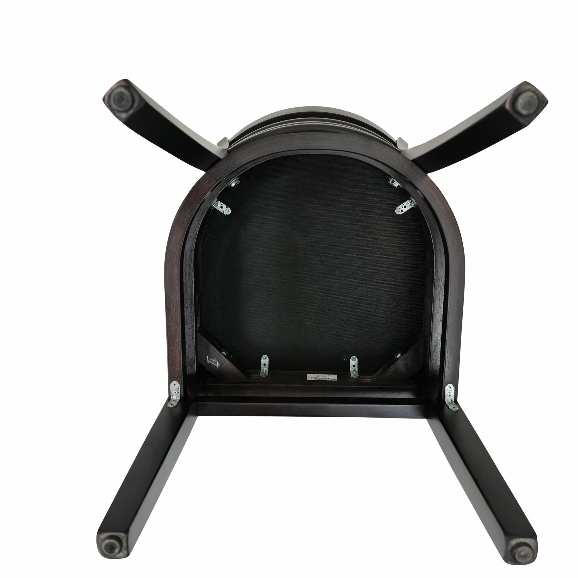 Florence Chair - Ply Seat - Image 25