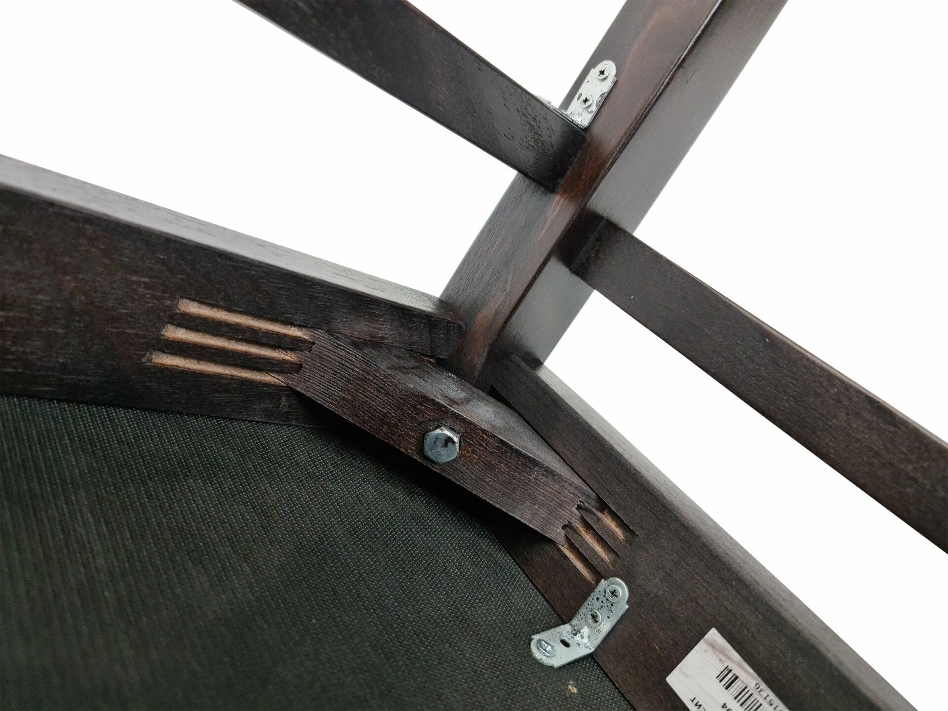 Florence Chair - Ply Seat - Image 19