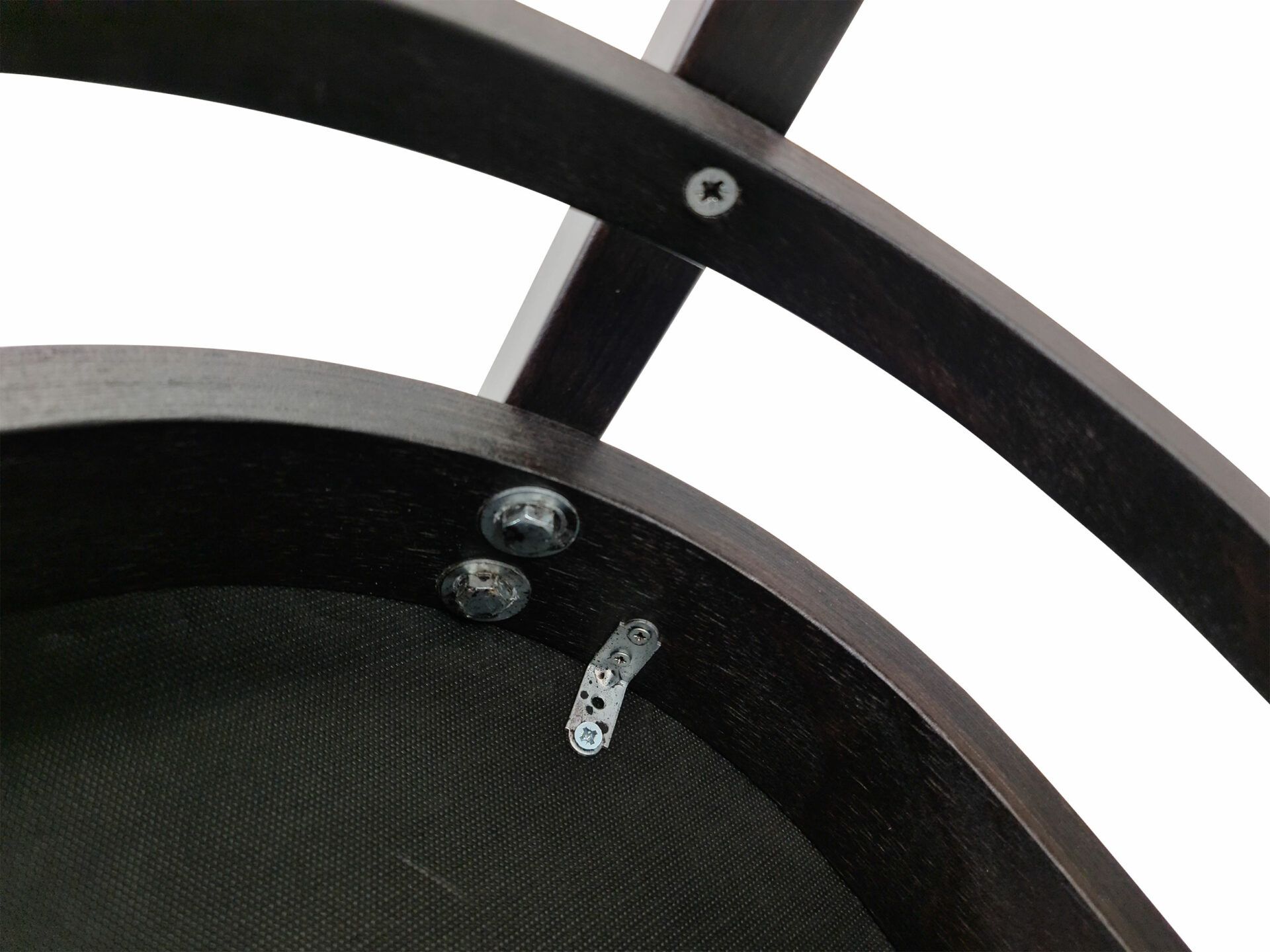 Florence Chair - Ply Seat - Image 18