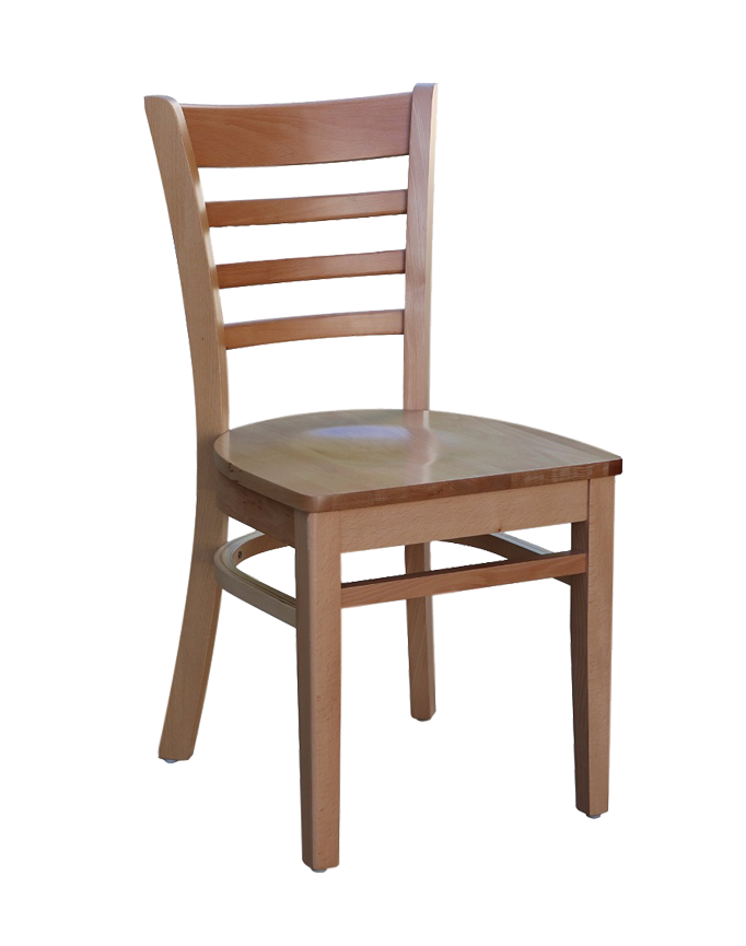 Florence Chair - Ply Seat - Image 33