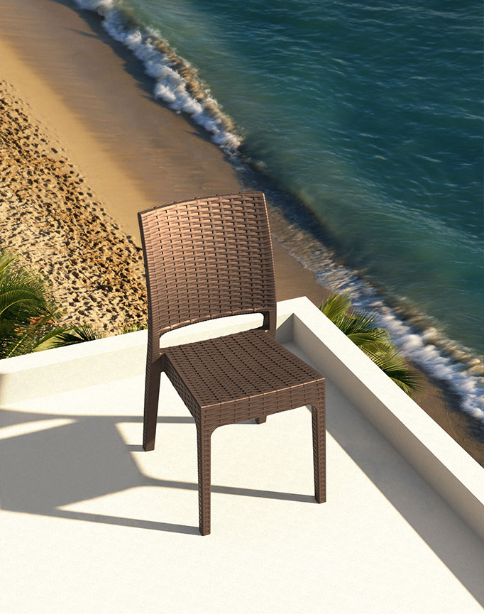 Florida Chair - Image 2