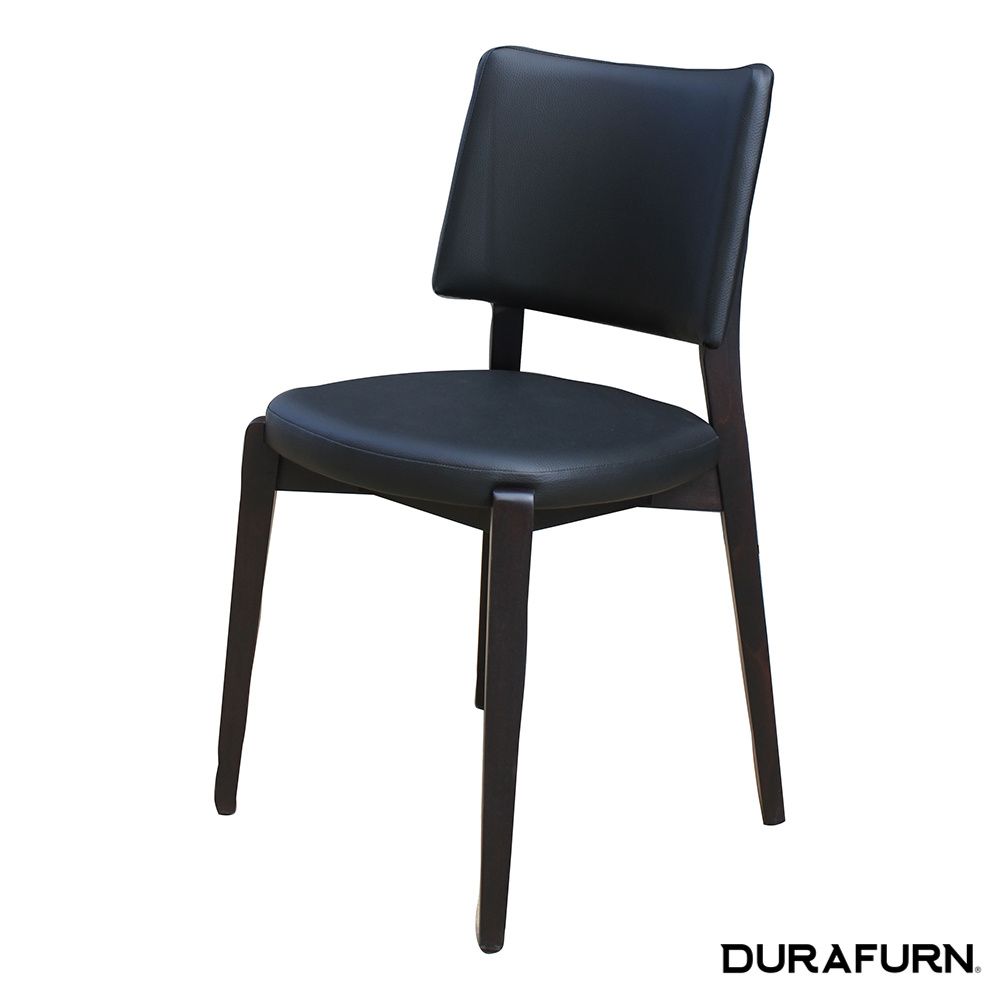 Ban Chair - Vinyl Seat - Image 132