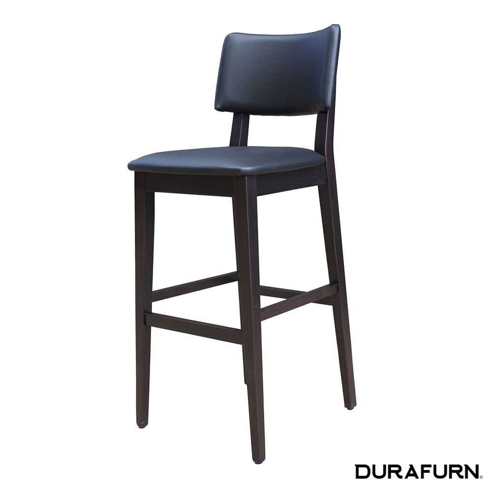 Ban Chair - Vinyl Seat - Image 133