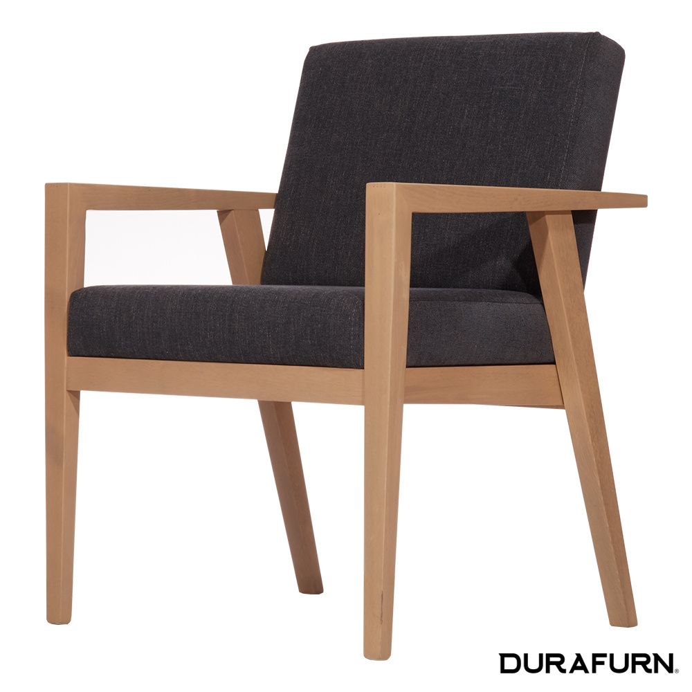 Ban Chair - Vinyl Seat - Image 134