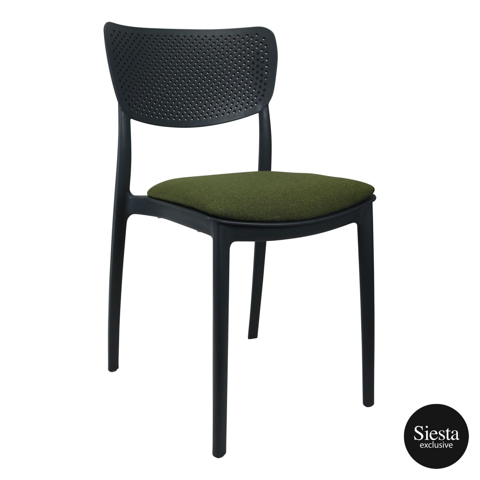 Lucy Chair with Cushion - Image 55