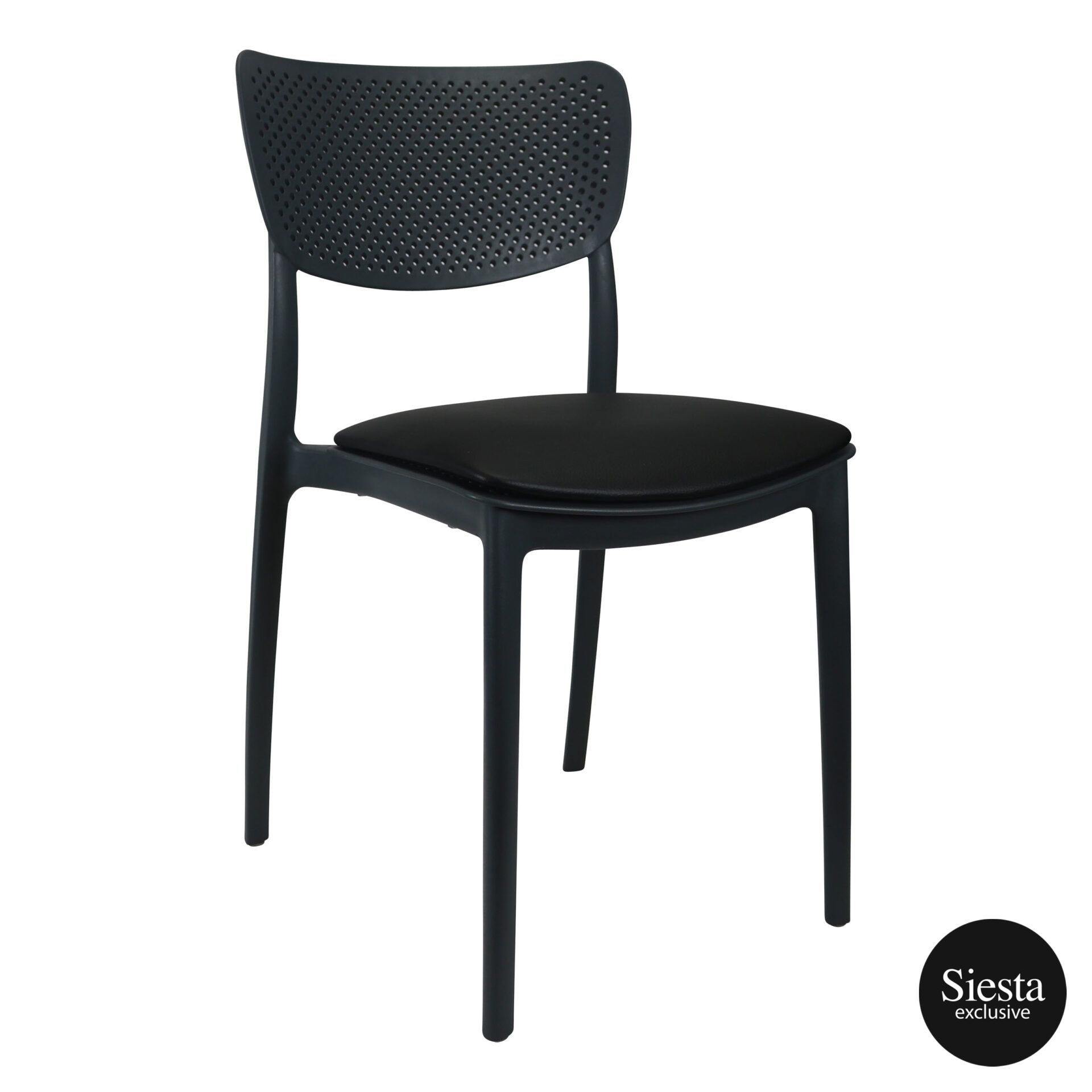 Lucy Chair with Cushion - Image 53