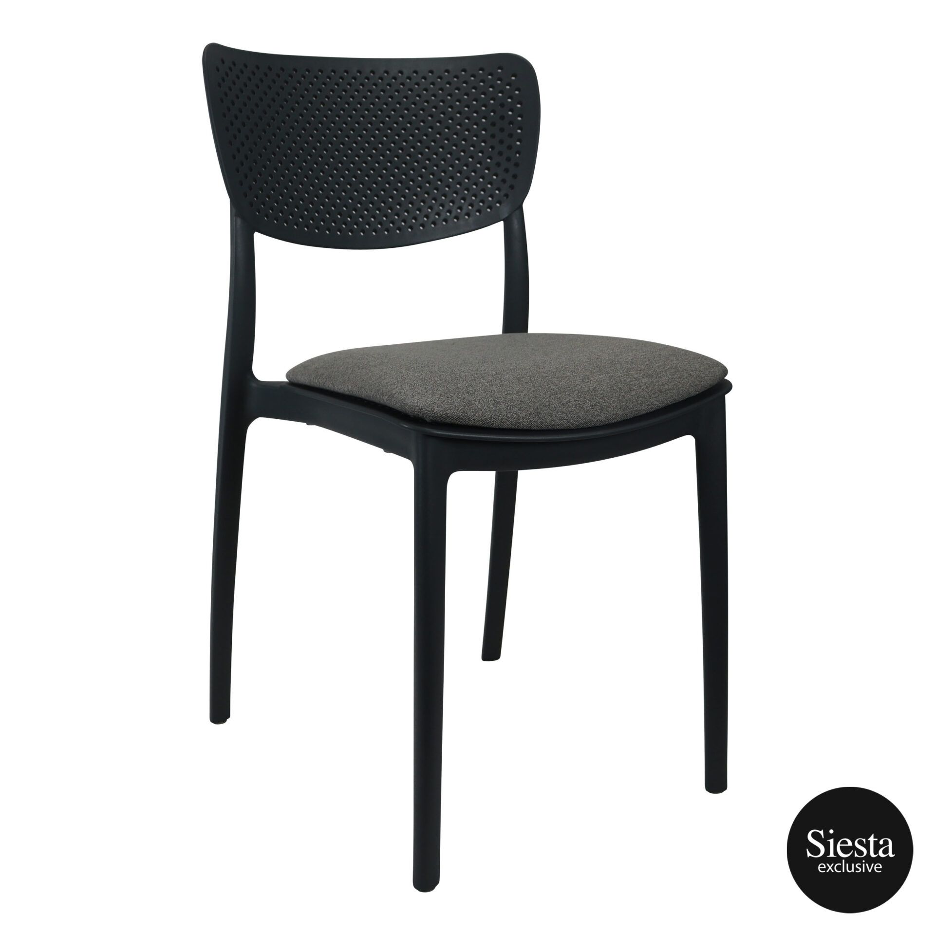 Lucy Chair with Cushion - Image 51