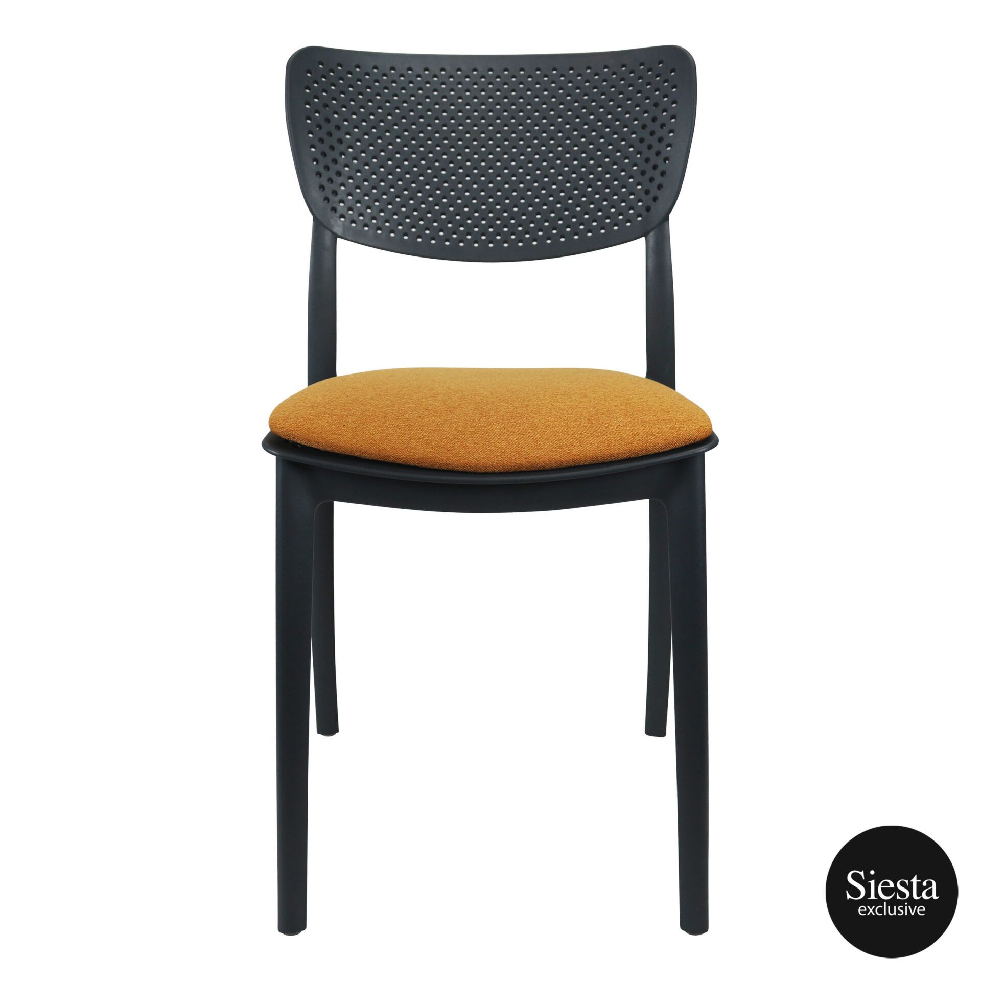 Lucy Chair with Cushion - Image 46