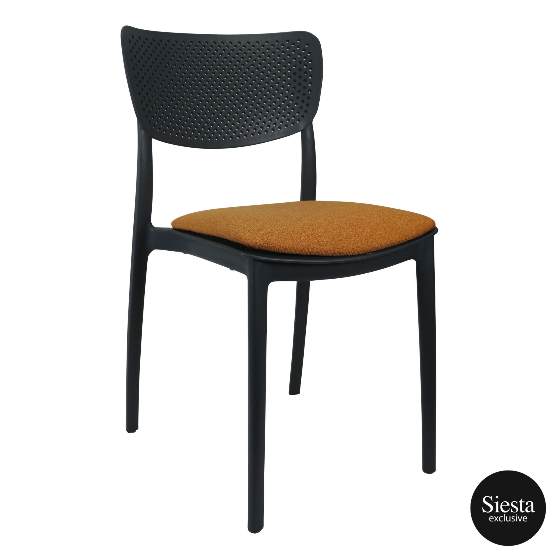 Lucy Chair with Cushion - Image 45