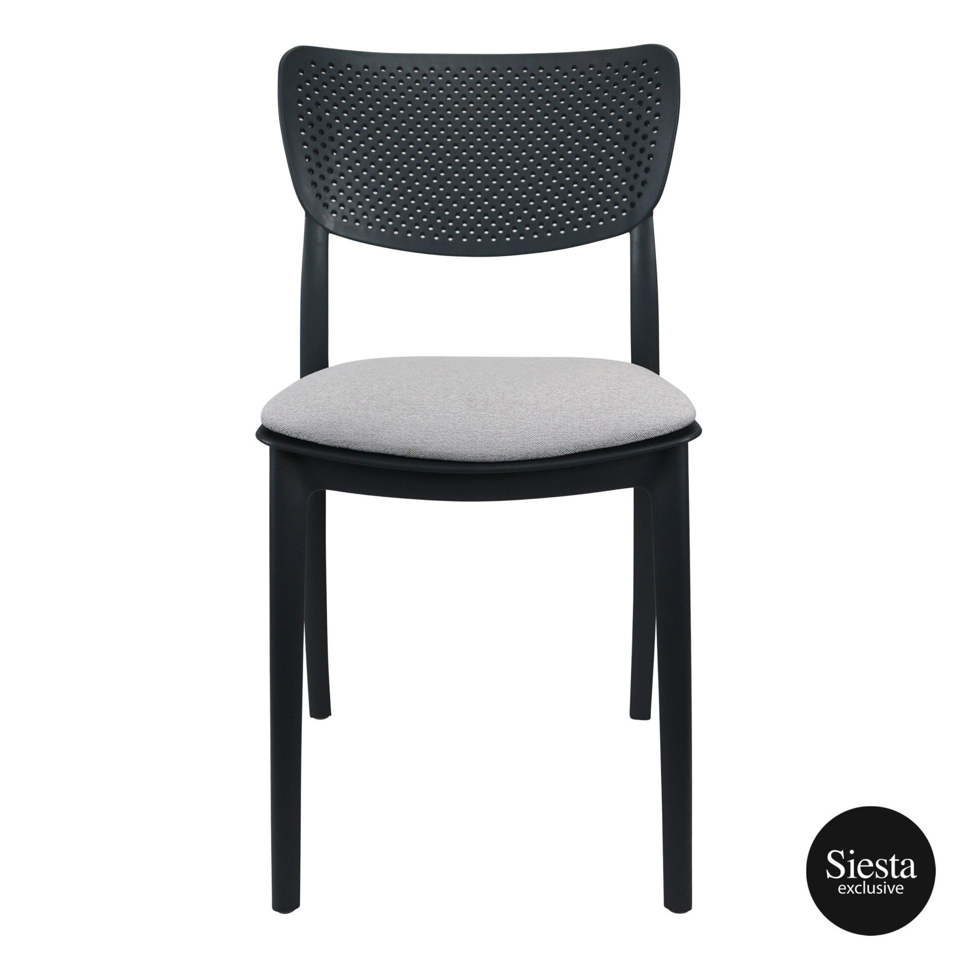 Lucy Chair with Cushion - Image 44