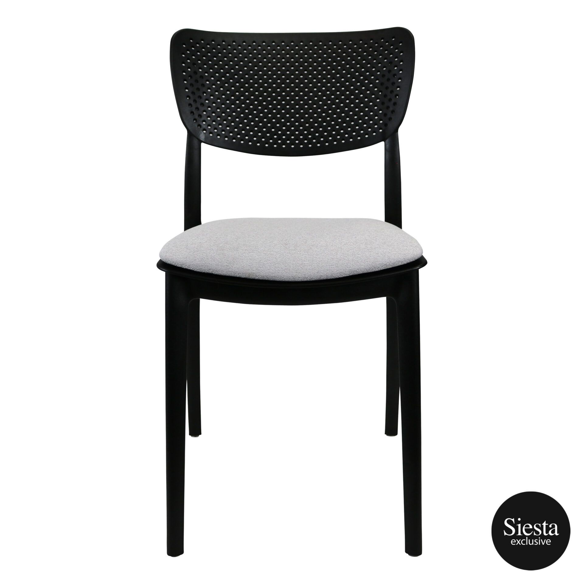 Lucy Chair with Cushion - Image 42