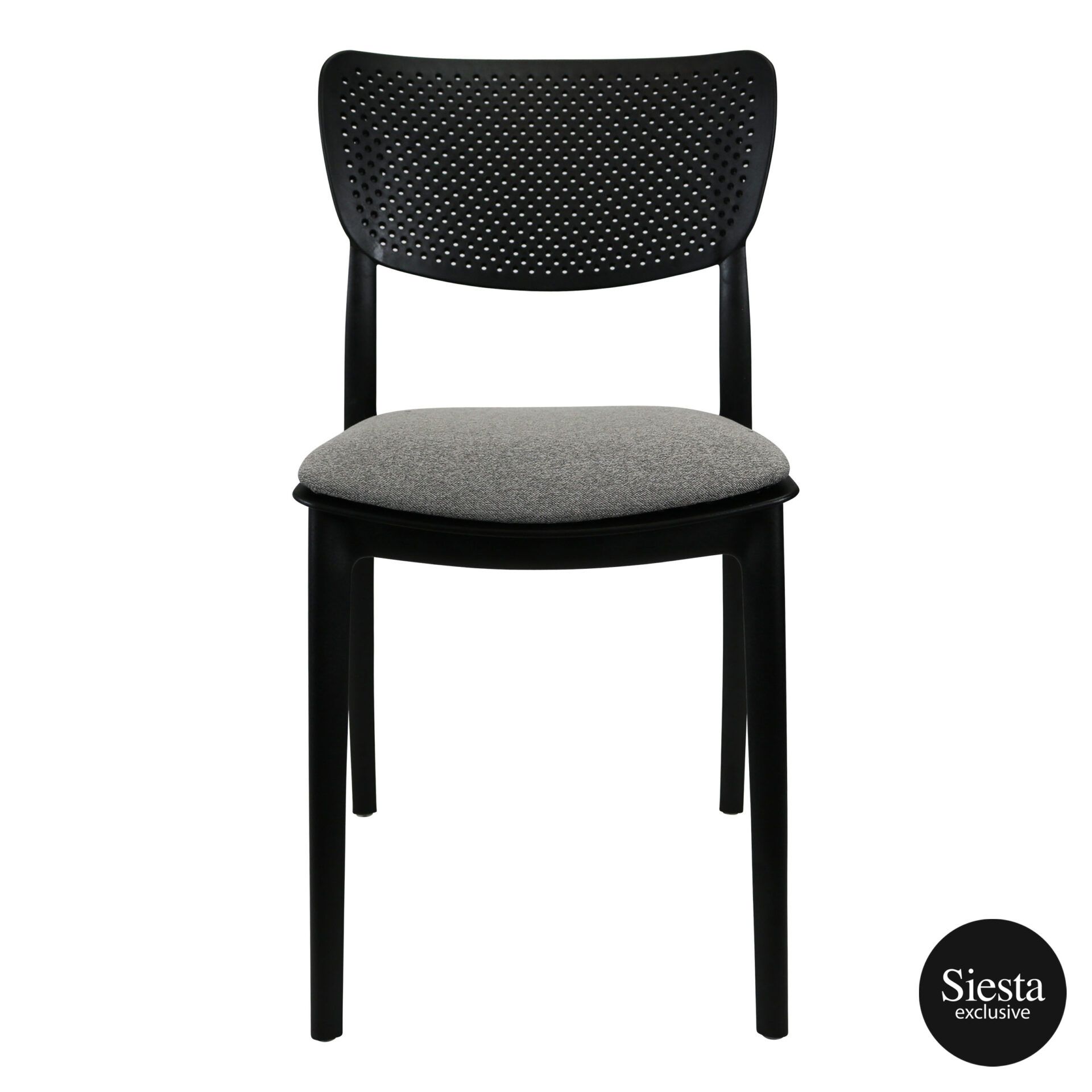 Lucy Chair with Cushion - Image 40