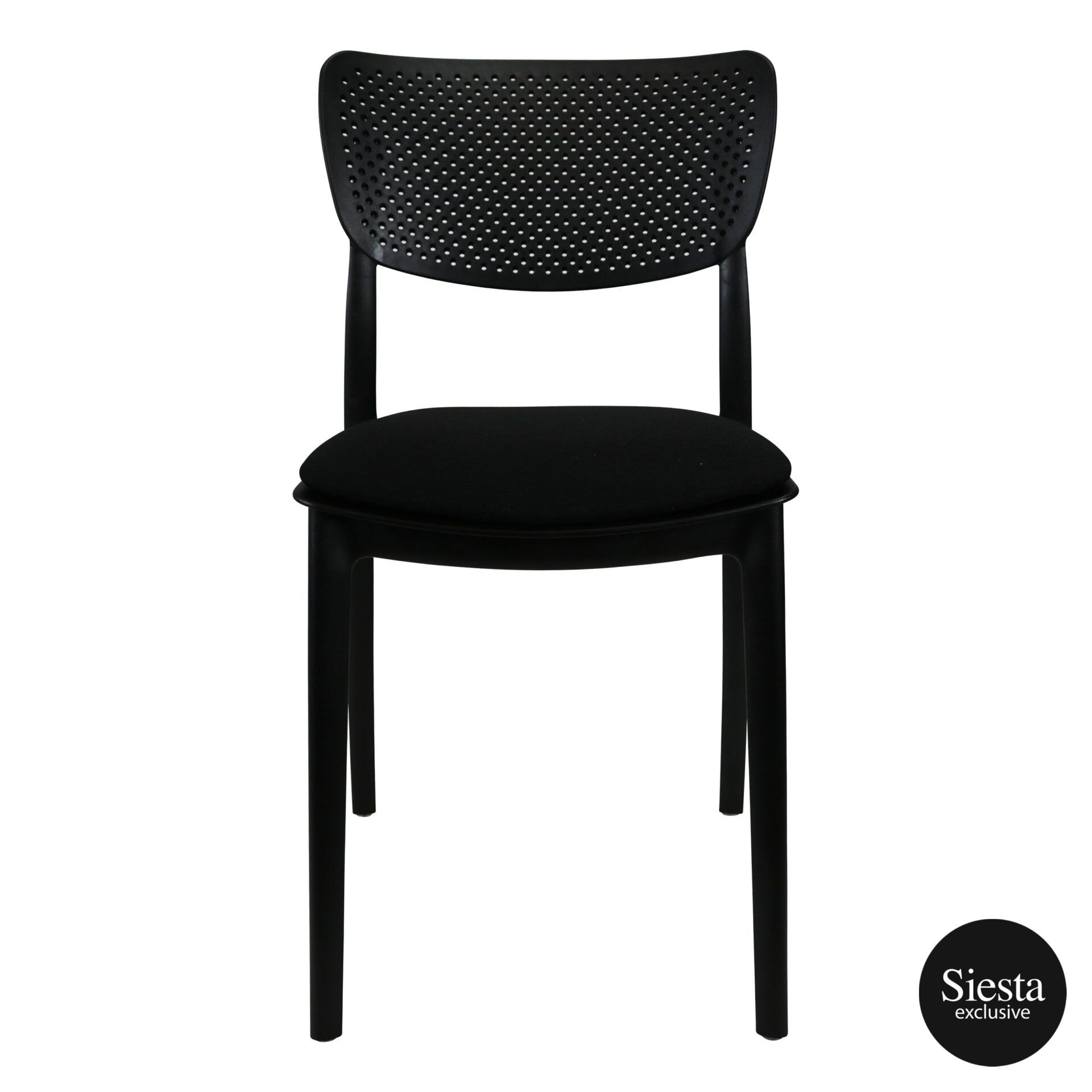 Lucy Chair with Cushion - Image 38